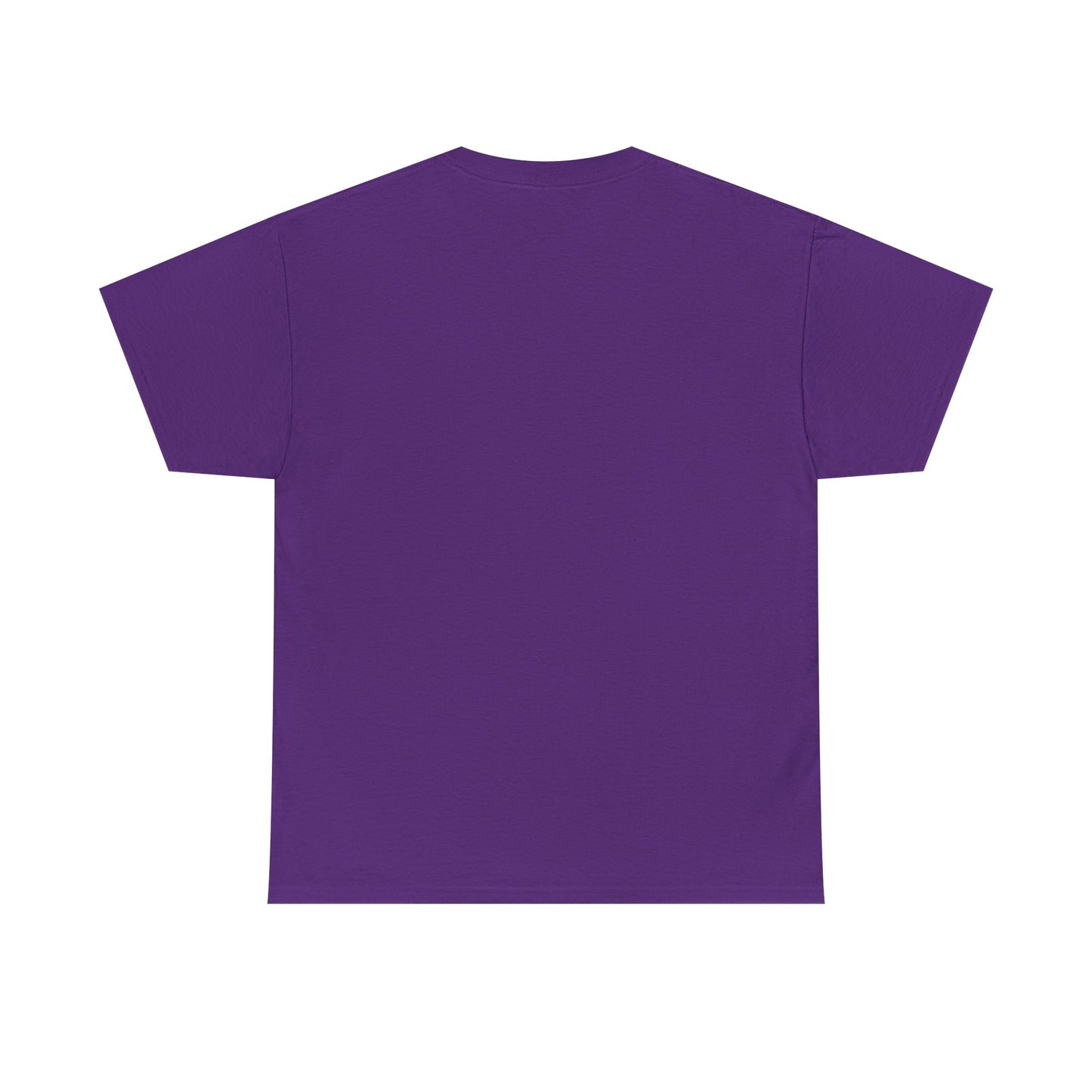 Matthew 19:26 T-Shirts