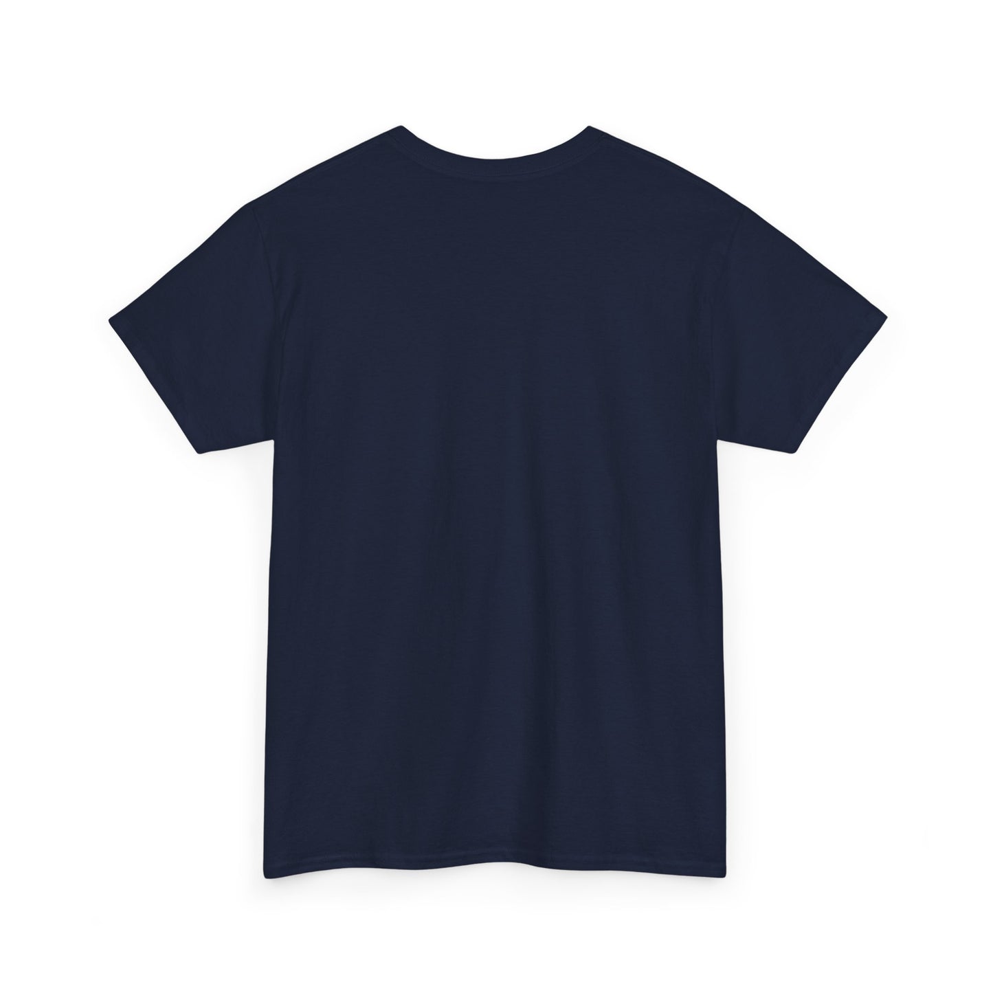 Corinthians 13:8 T-Shirts