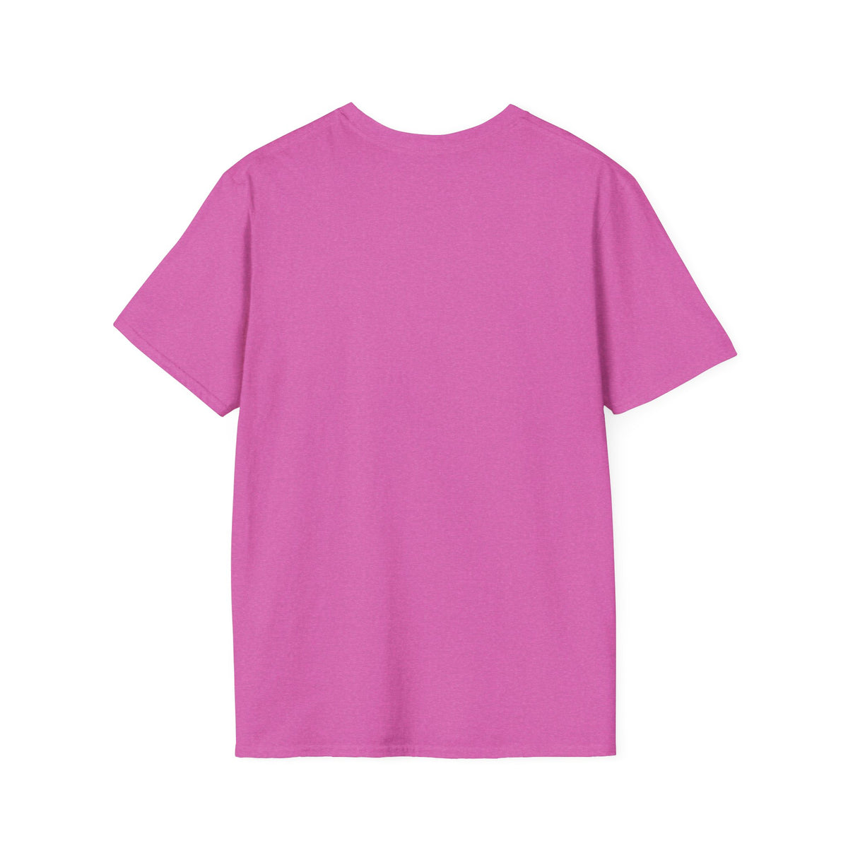 Acts 5:39 T-Shirts