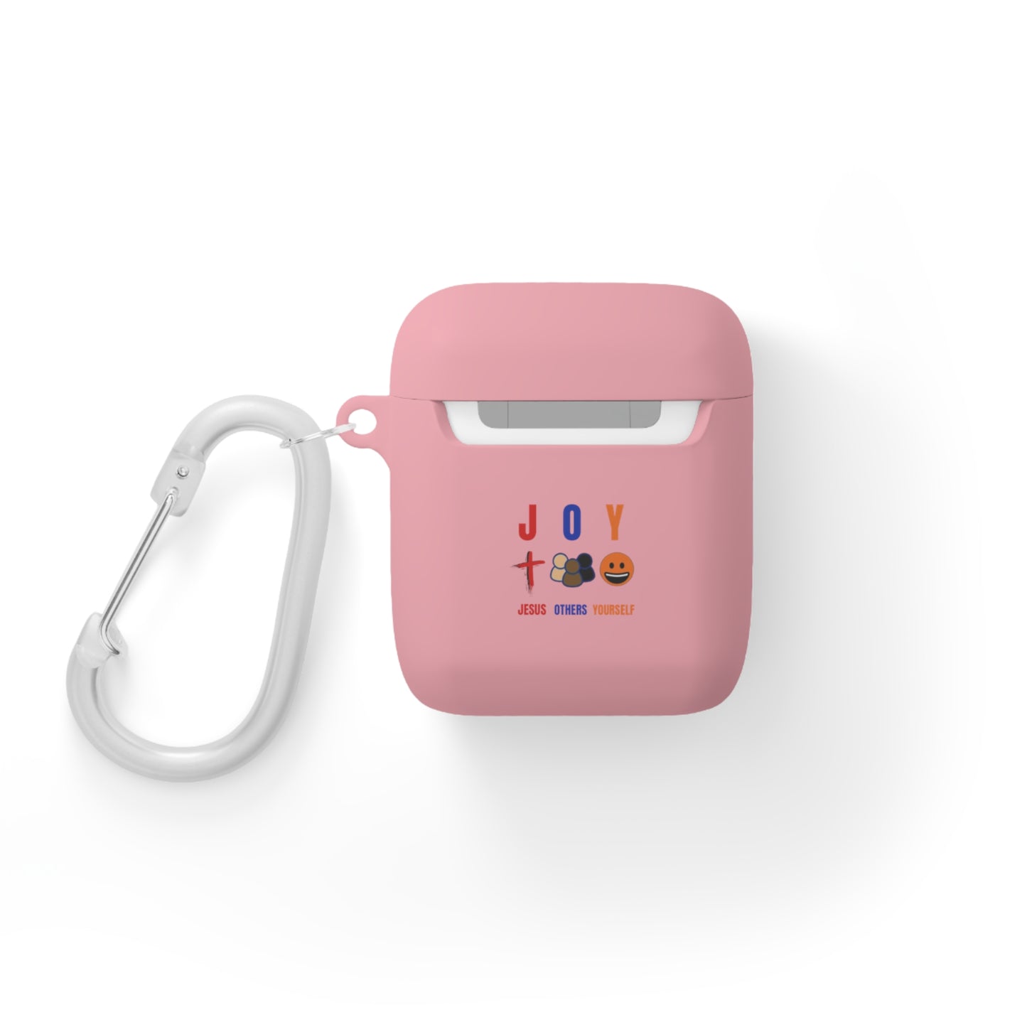 AirPods and AirPods Pro Case Cover