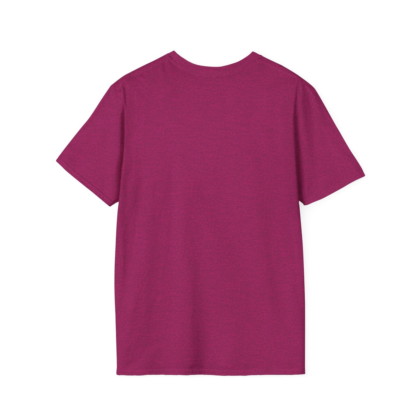 Luke 11:9 T-Shirts