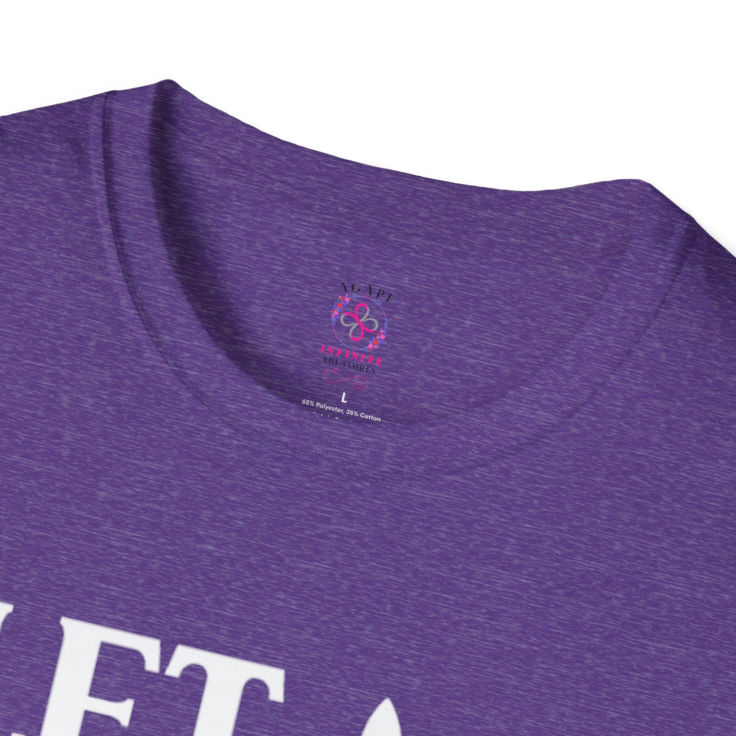 Matthew 5:16 T-Shirts