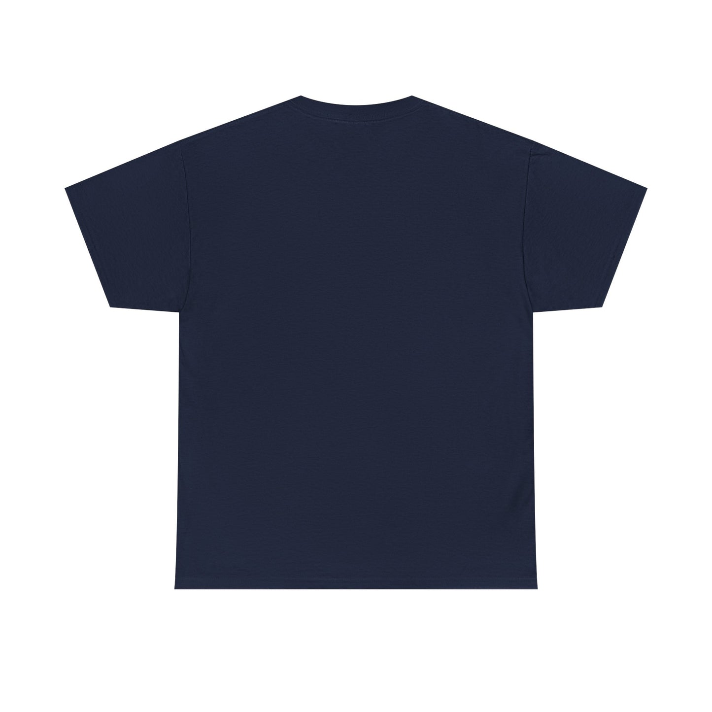 Corinthians 13:8 T-Shirts