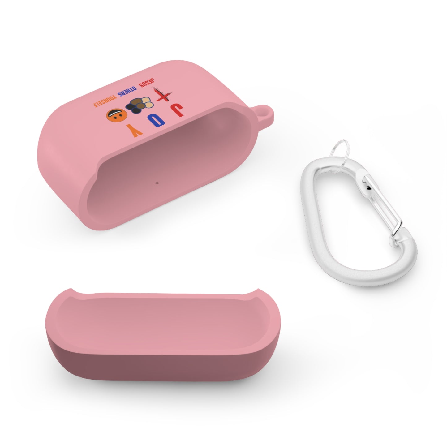 AirPods and AirPods Pro Case Cover