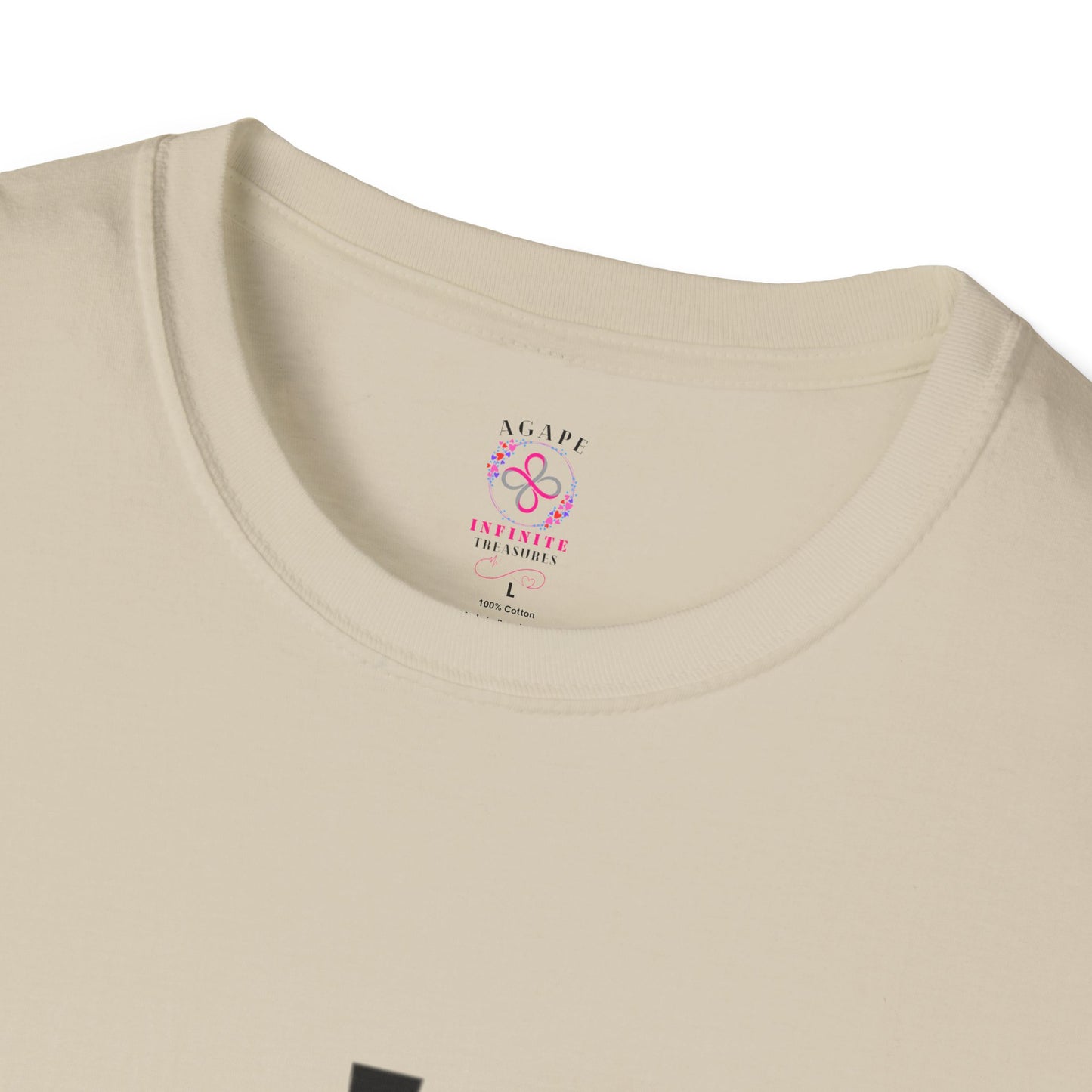 A Lot Can Happen in 3 Days T-Shirts