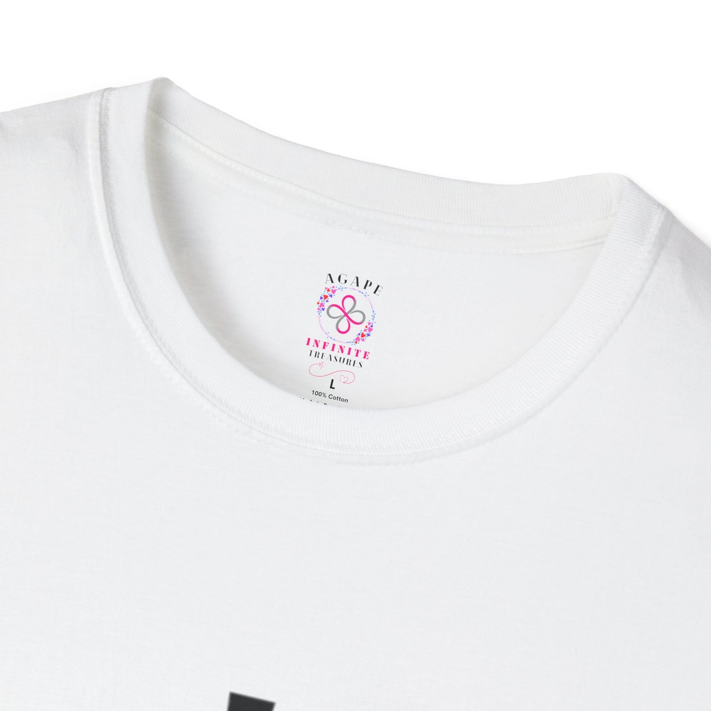 A Lot Can Happen in 3 Days T-Shirts