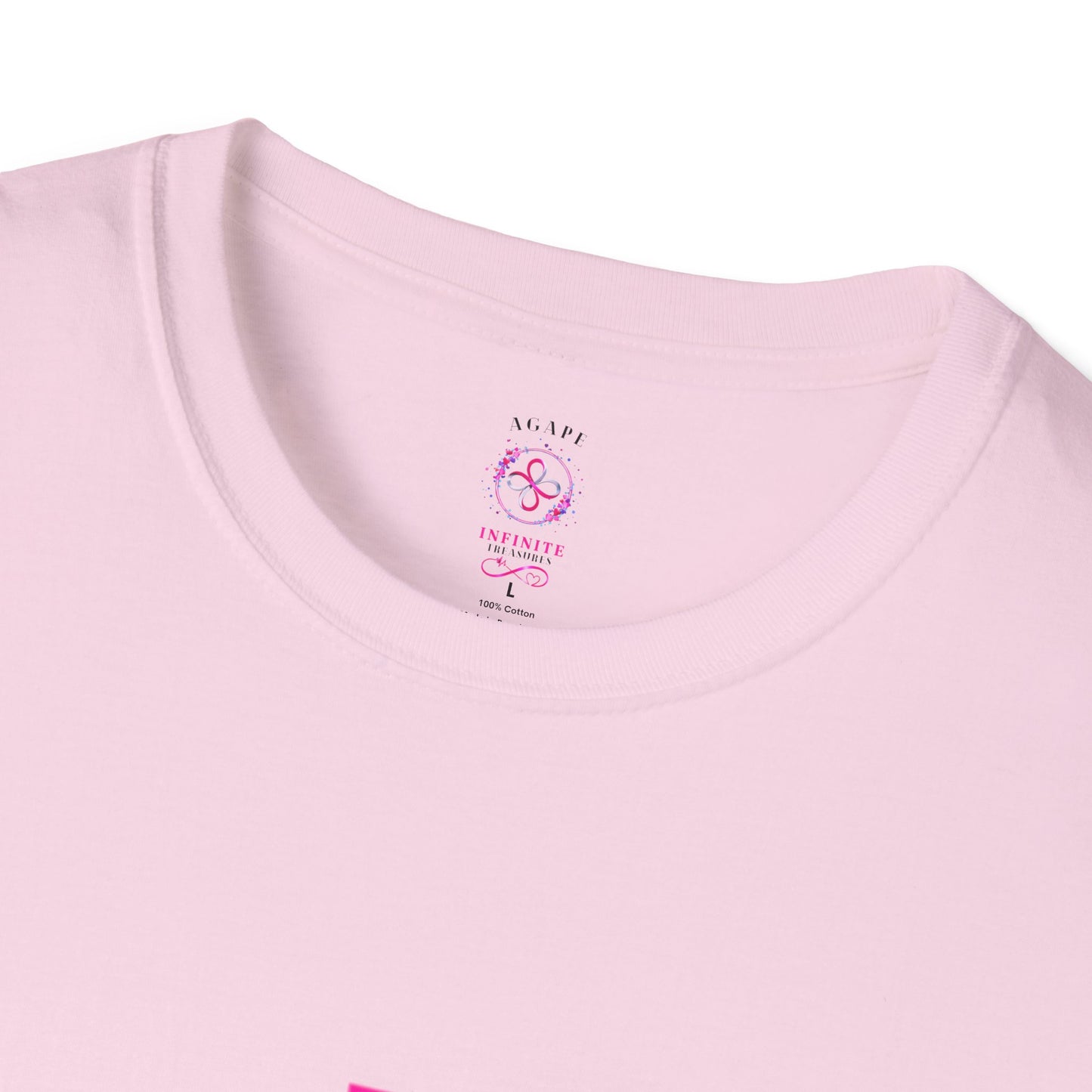A Lot Can Happen in 3 Days T-Shirts