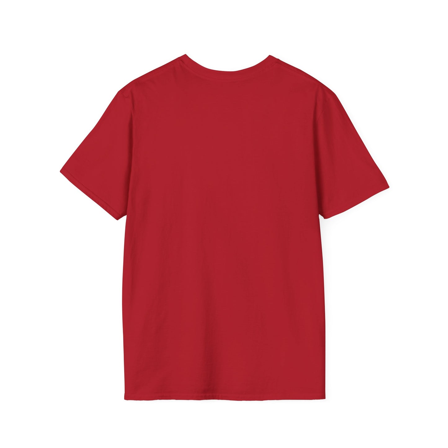 Zephaniah 3:17 T-Shirts