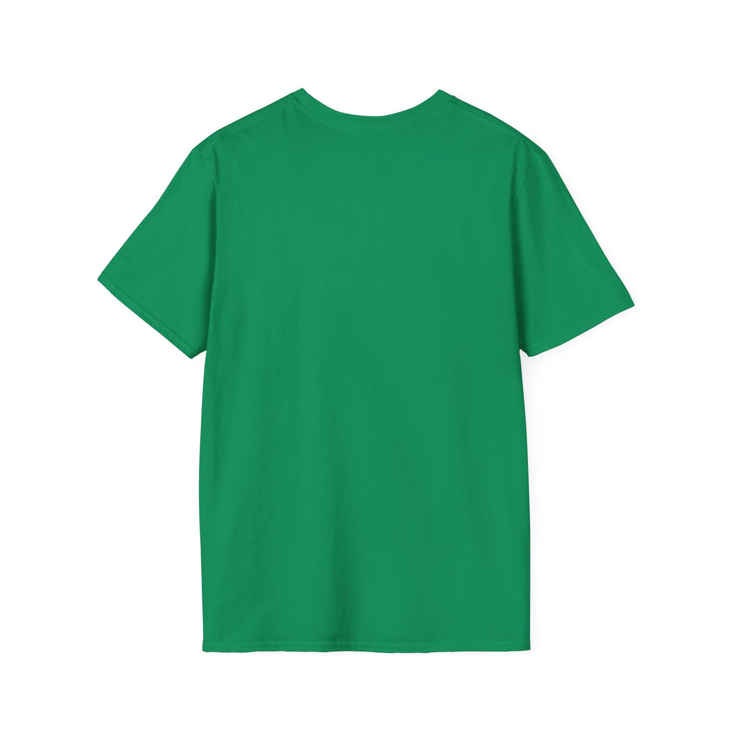 Romans 5:8 T-Shirts