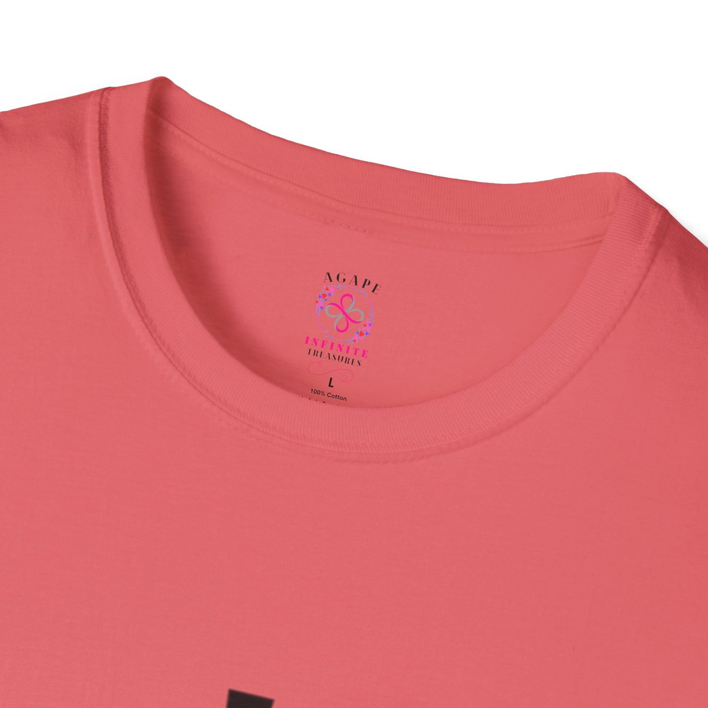 A Lot Can Happen in 3 Days T-Shirts