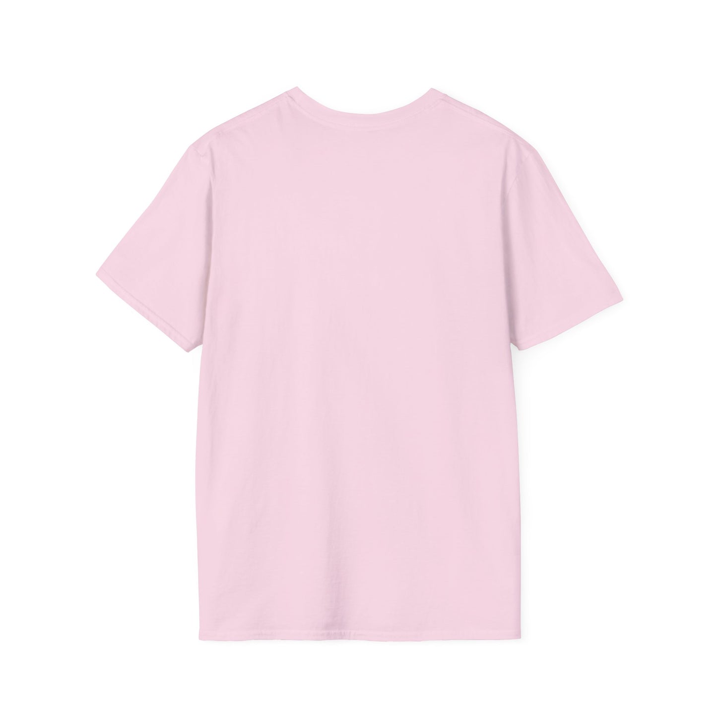 Psalm 46:10 T-Shirts