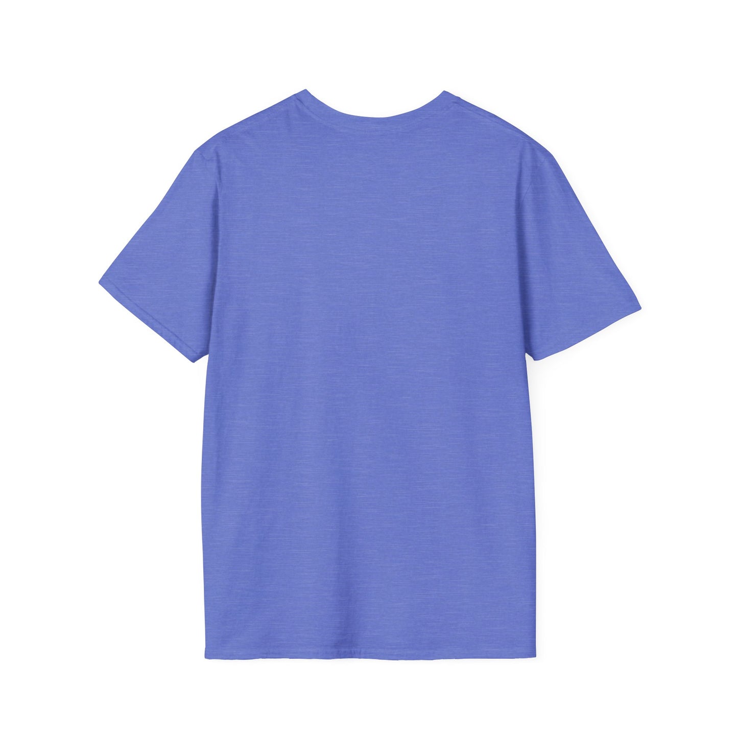 Romans 5:8 T-Shirts