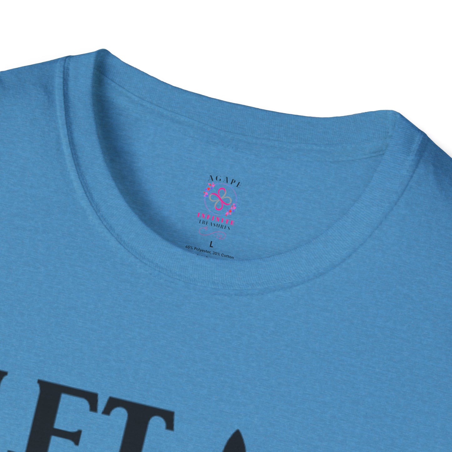 Matthew 5:16 T-Shirts