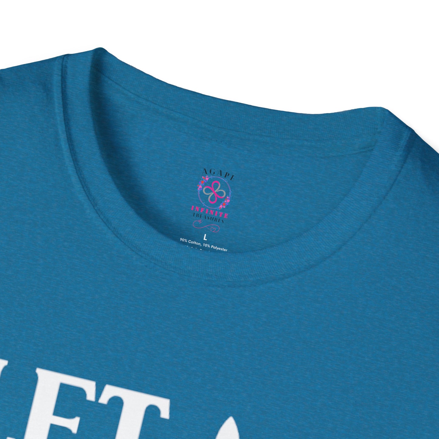 Matthew 5:16 T-Shirts