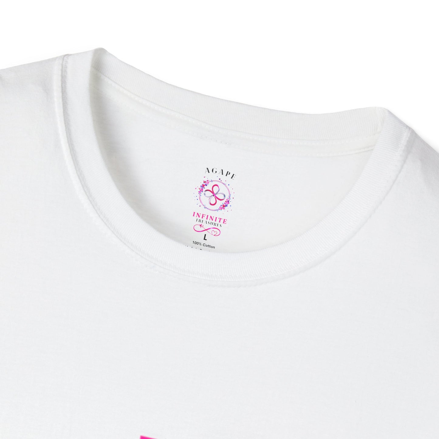 A Lot Can Happen in 3 Days T-Shirts