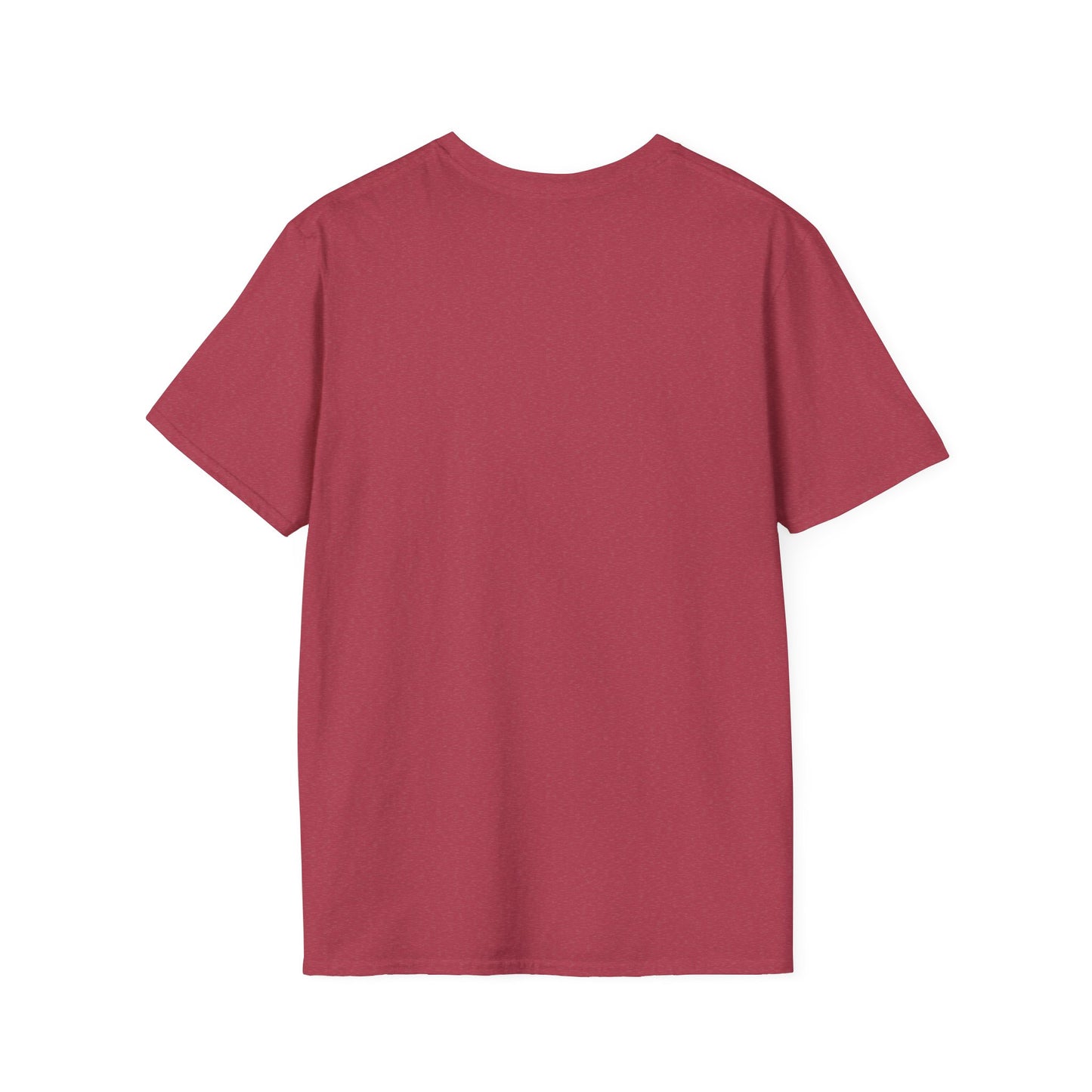 Psalm 46:10 T-Shirts
