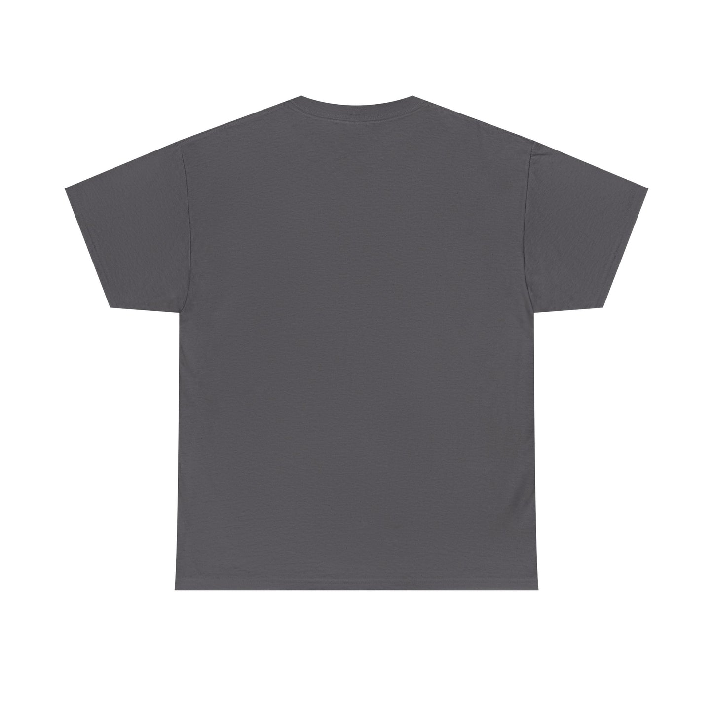 Matthew 19:26 T-Shirts