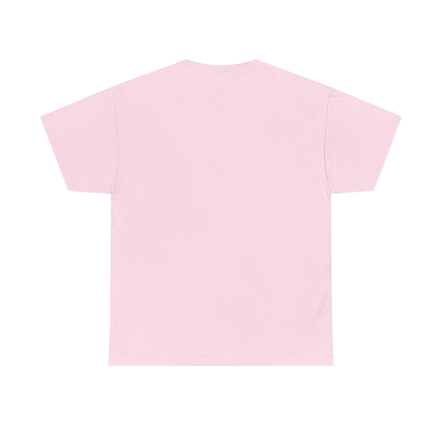 Matthew 19:26 T-Shirts