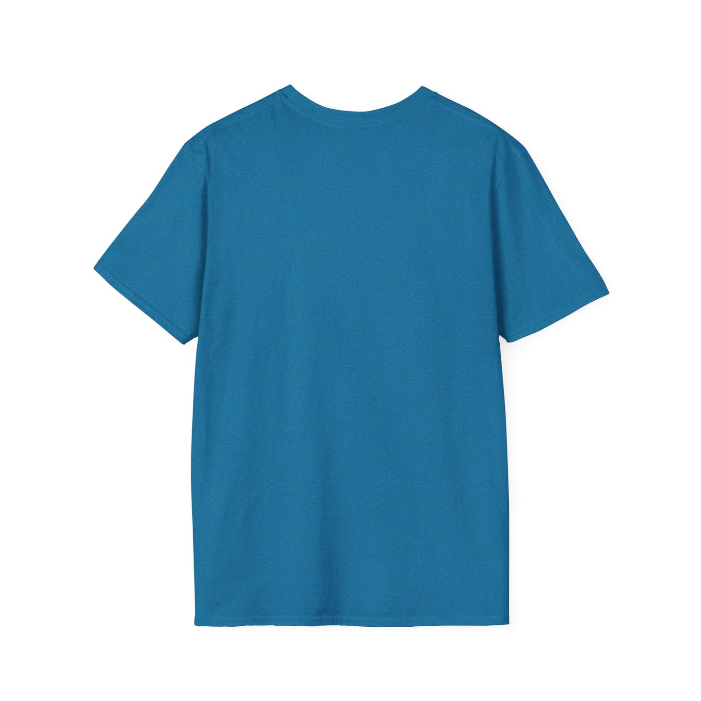 Romans 5:8 T-Shirts