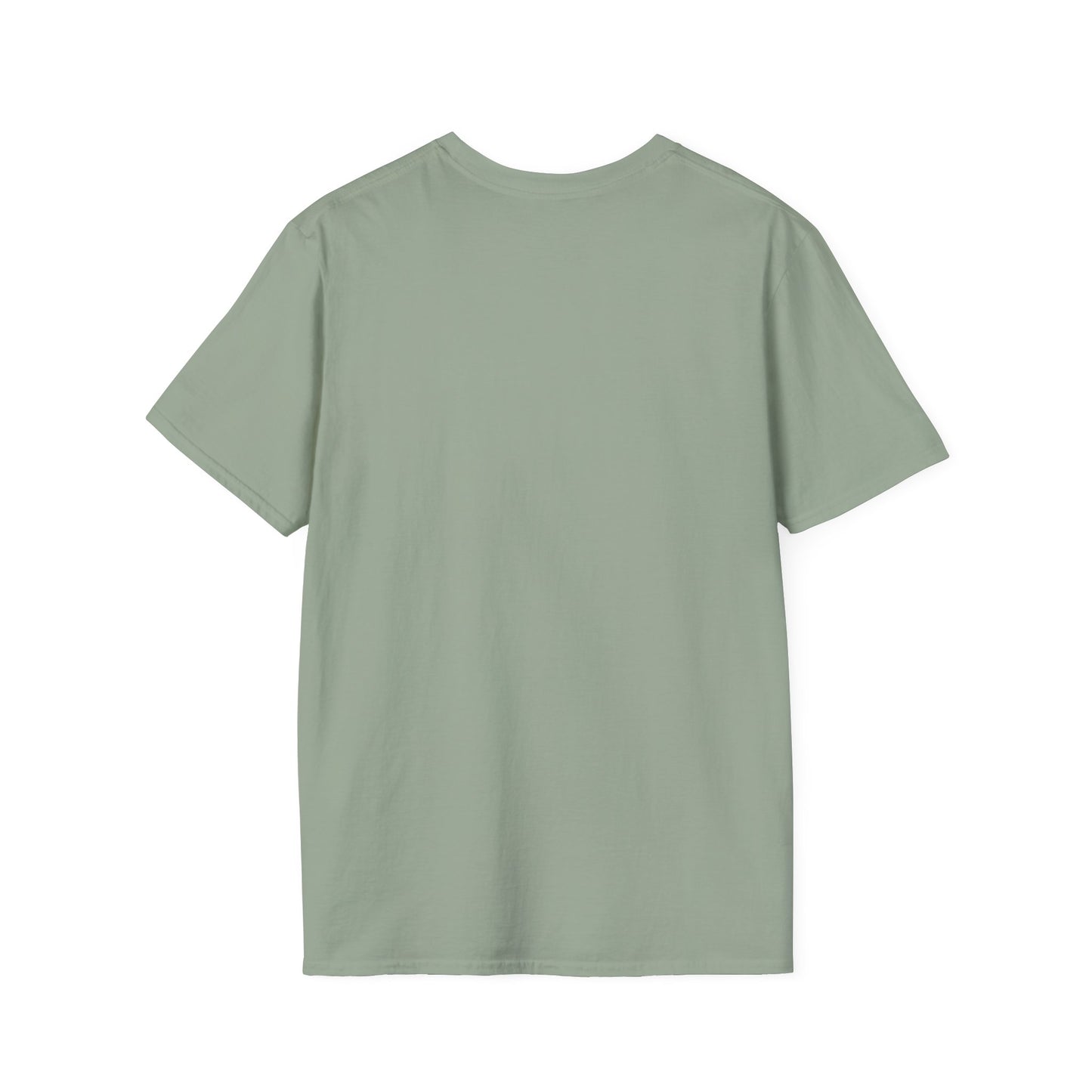 Romans 5:8 T-Shirts