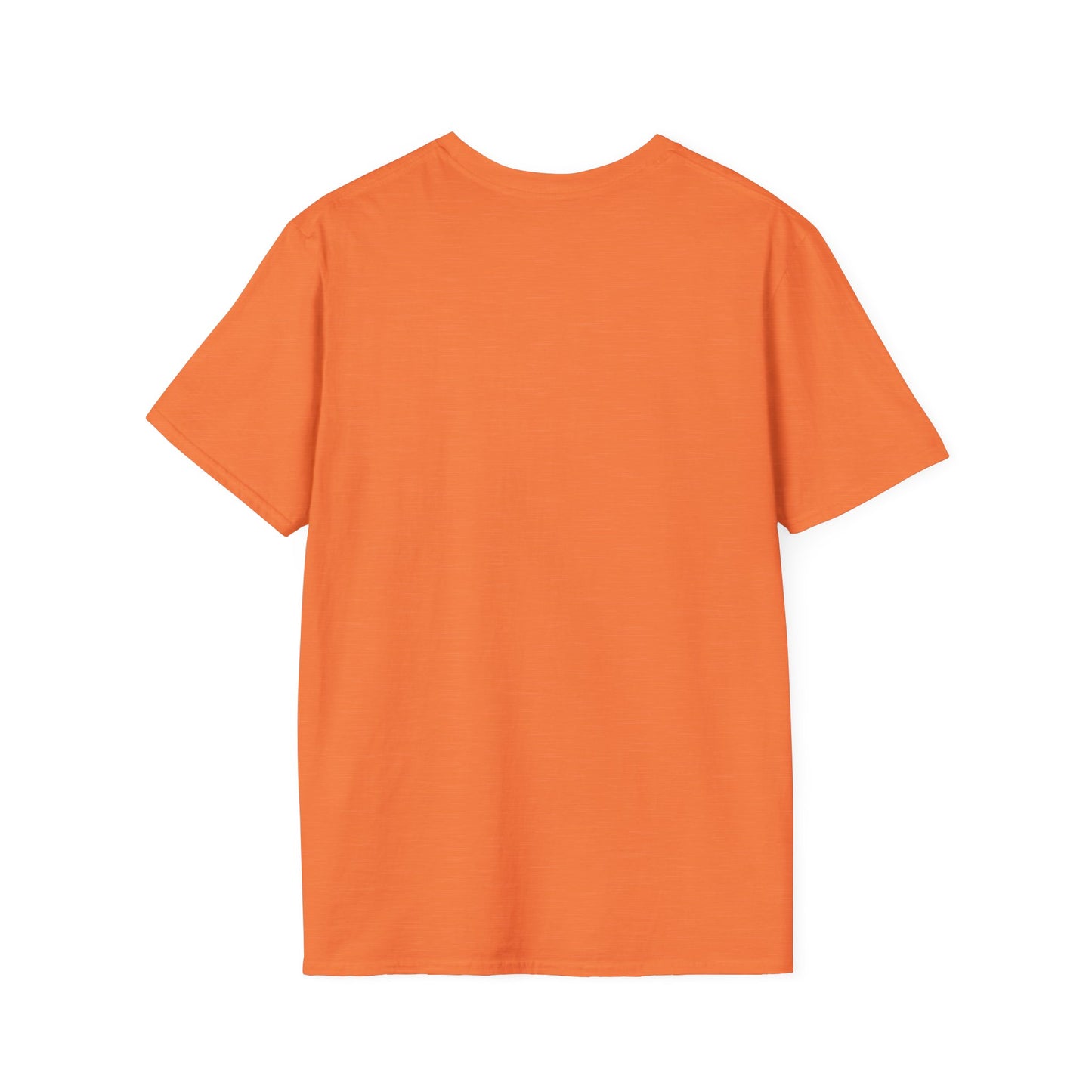 Zephaniah 3:17 T-Shirts