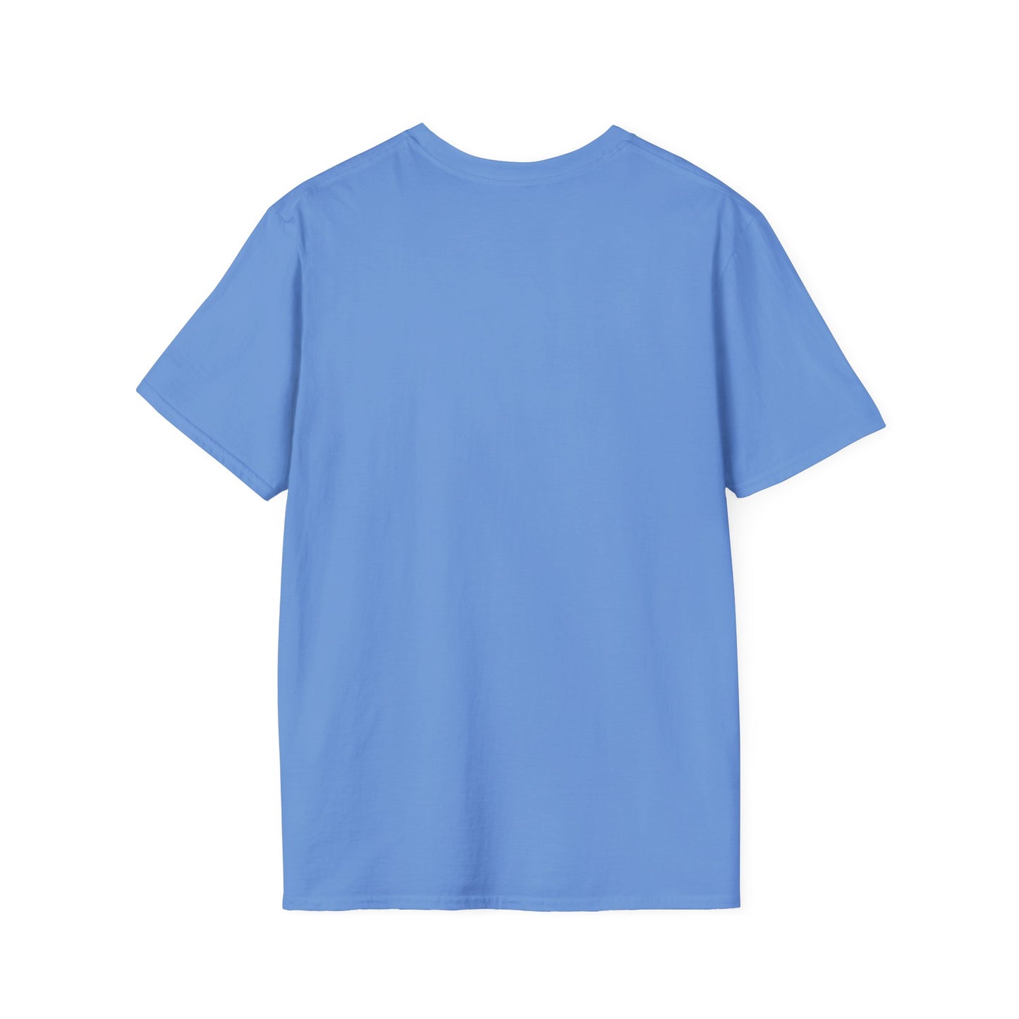 Psalm 46:10 T-Shirts