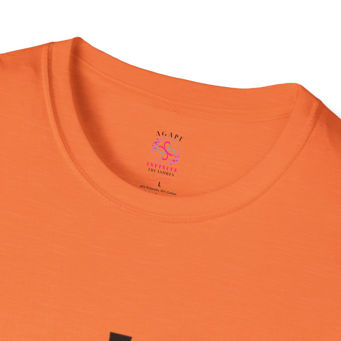 A Lot Can Happen in 3 Days T-Shirts