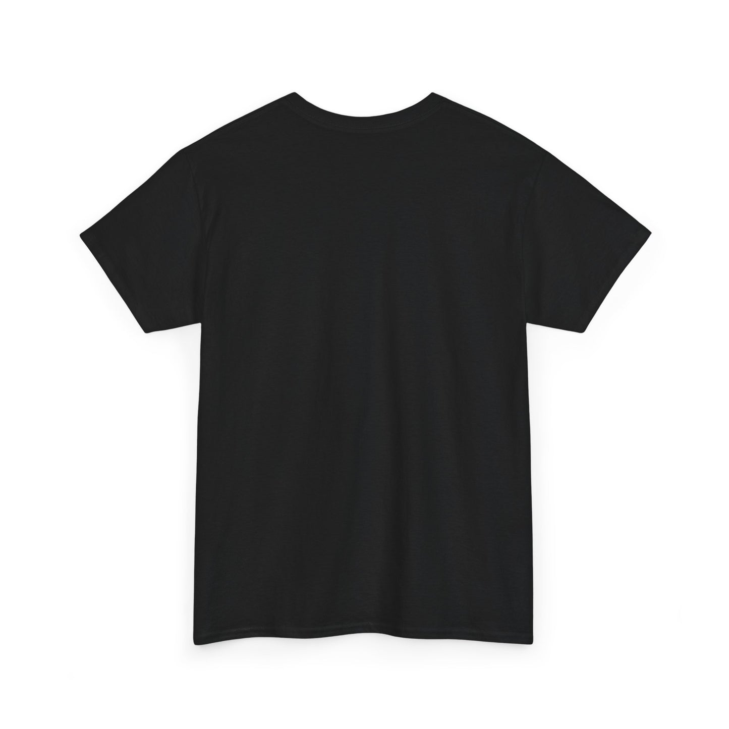 Corinthians 13:8 T-Shirts