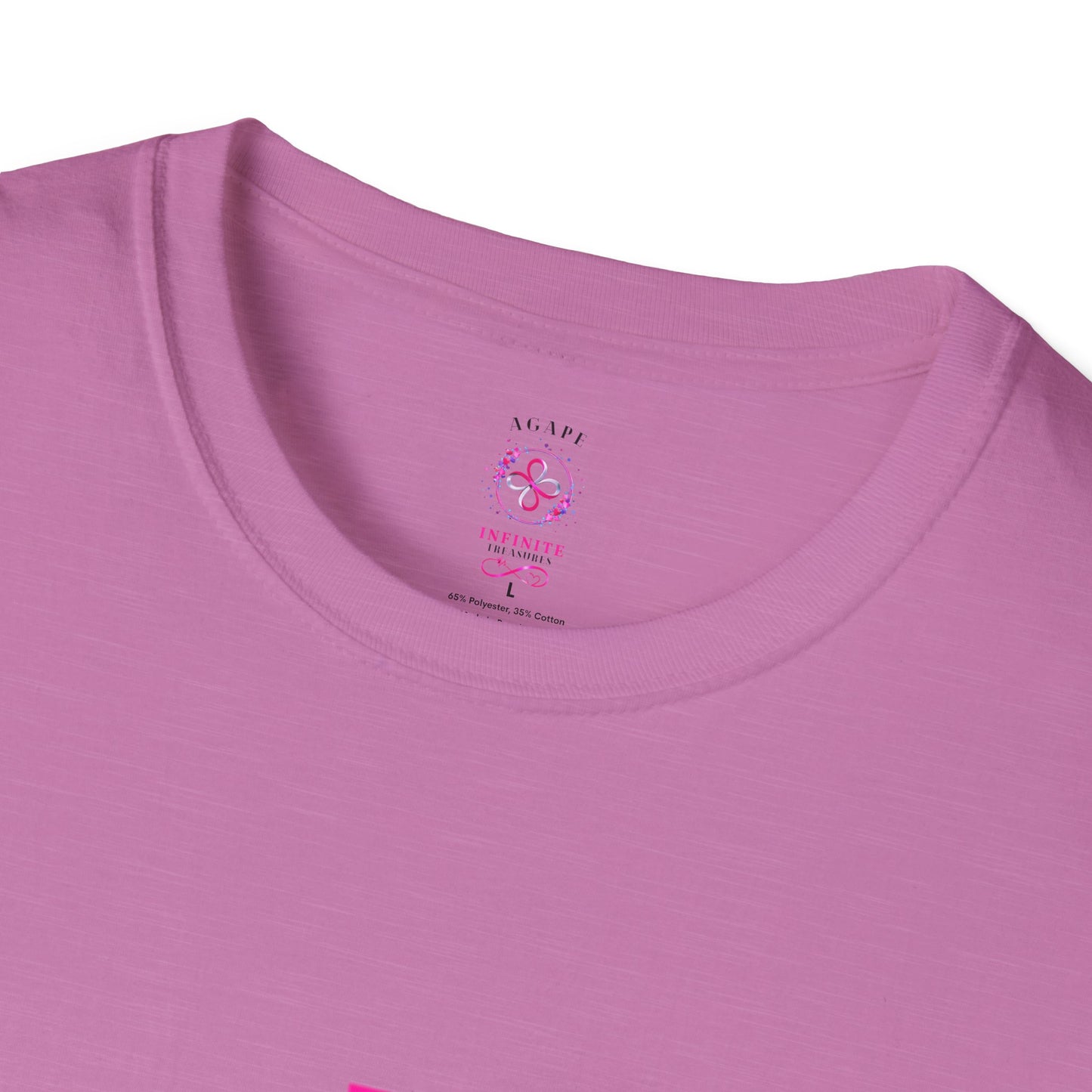 A Lot Can Happen in 3 Days T-Shirts
