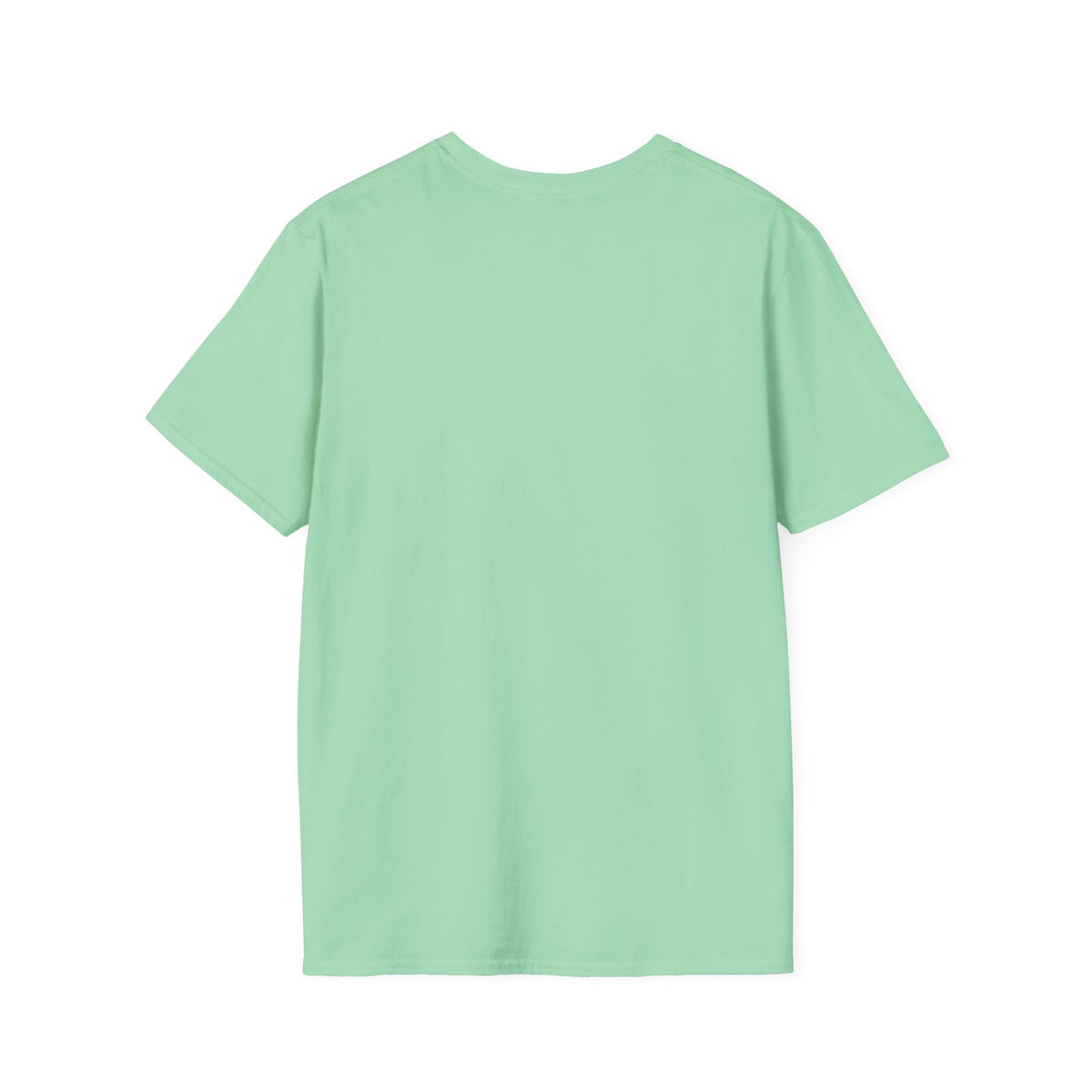Acts 5:39 T-Shirts