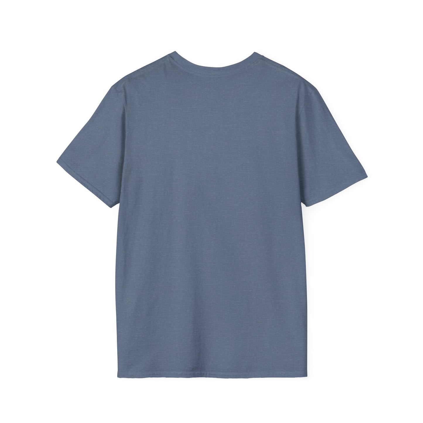 Romans 5:8 T-Shirts