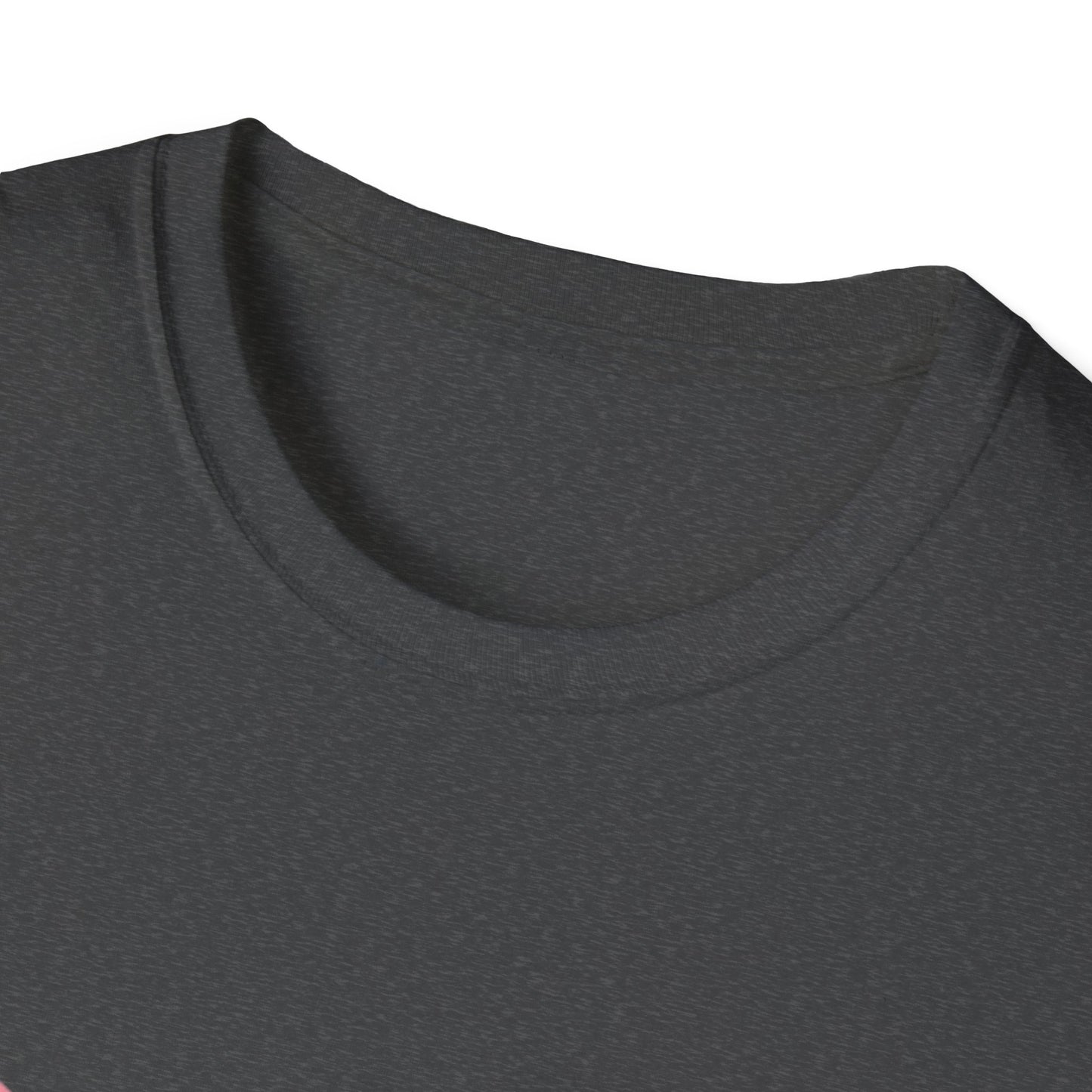 GIRL MAMA