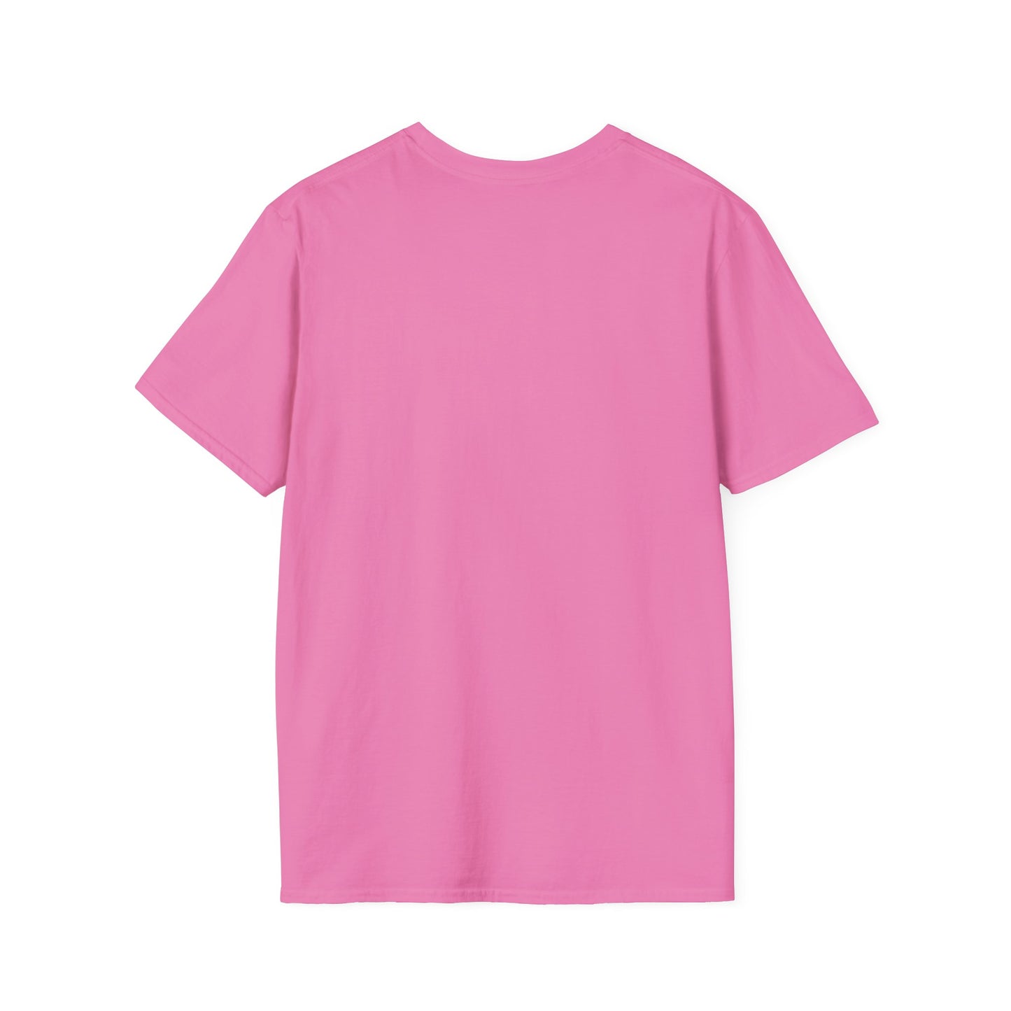 Zephaniah 3:17 T-Shirts