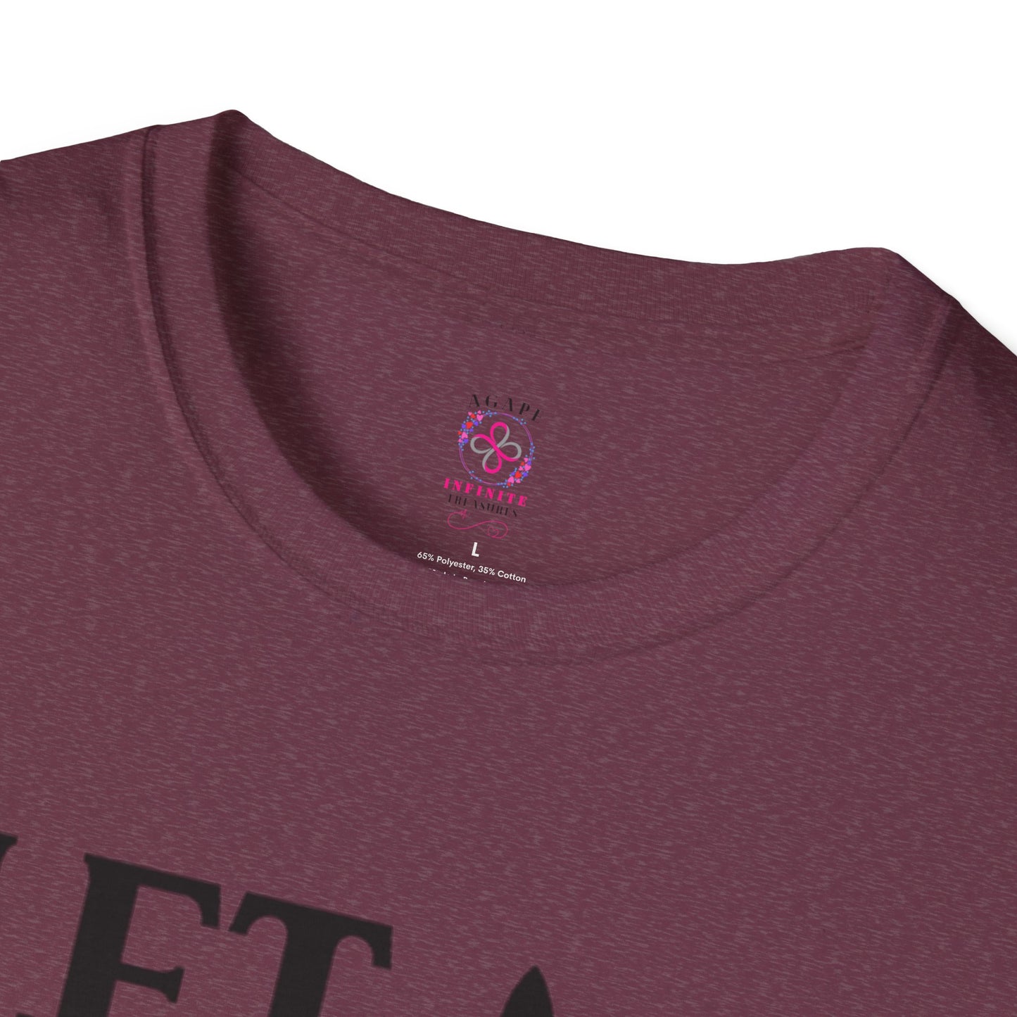 Matthew 5:16 T-Shirts