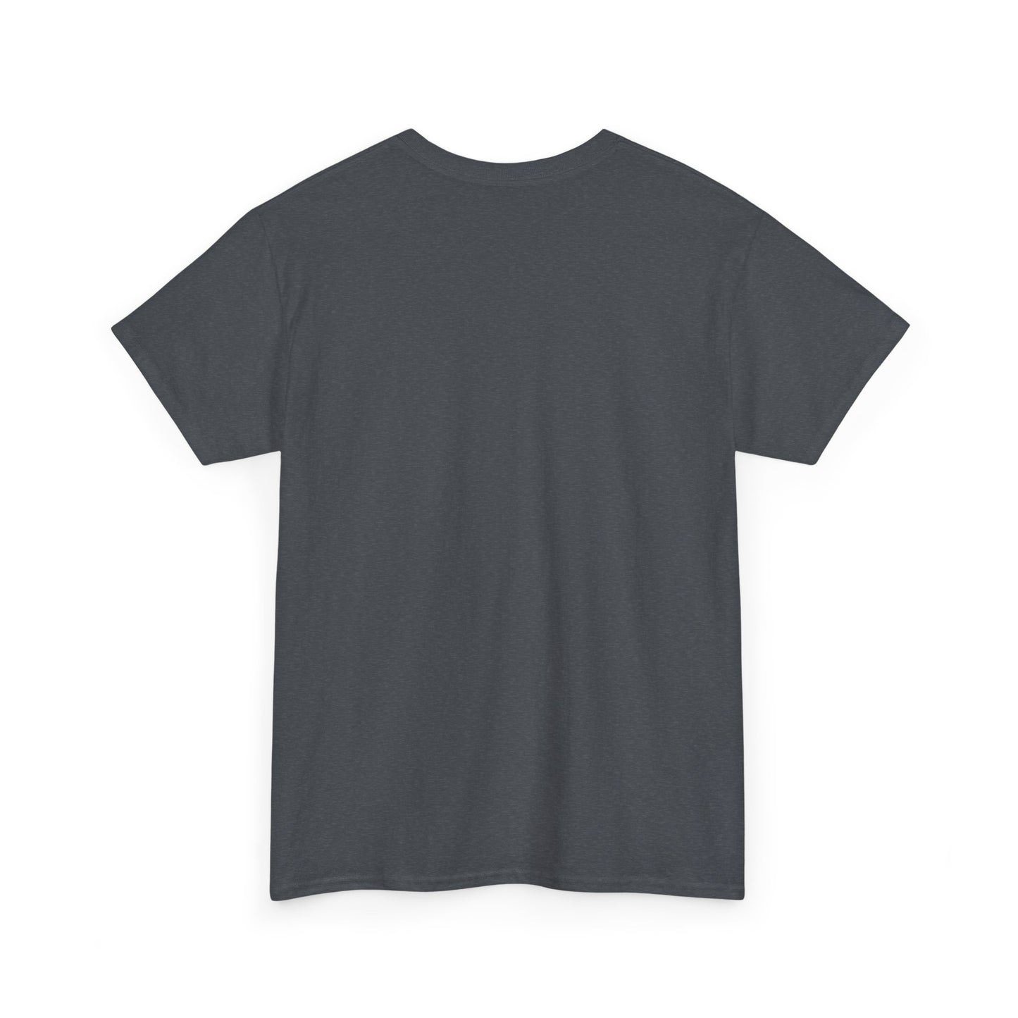Matthew 19:26 T-Shirts