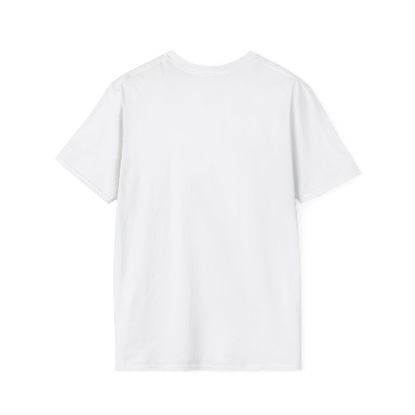 Zephaniah 3:17 T-Shirts