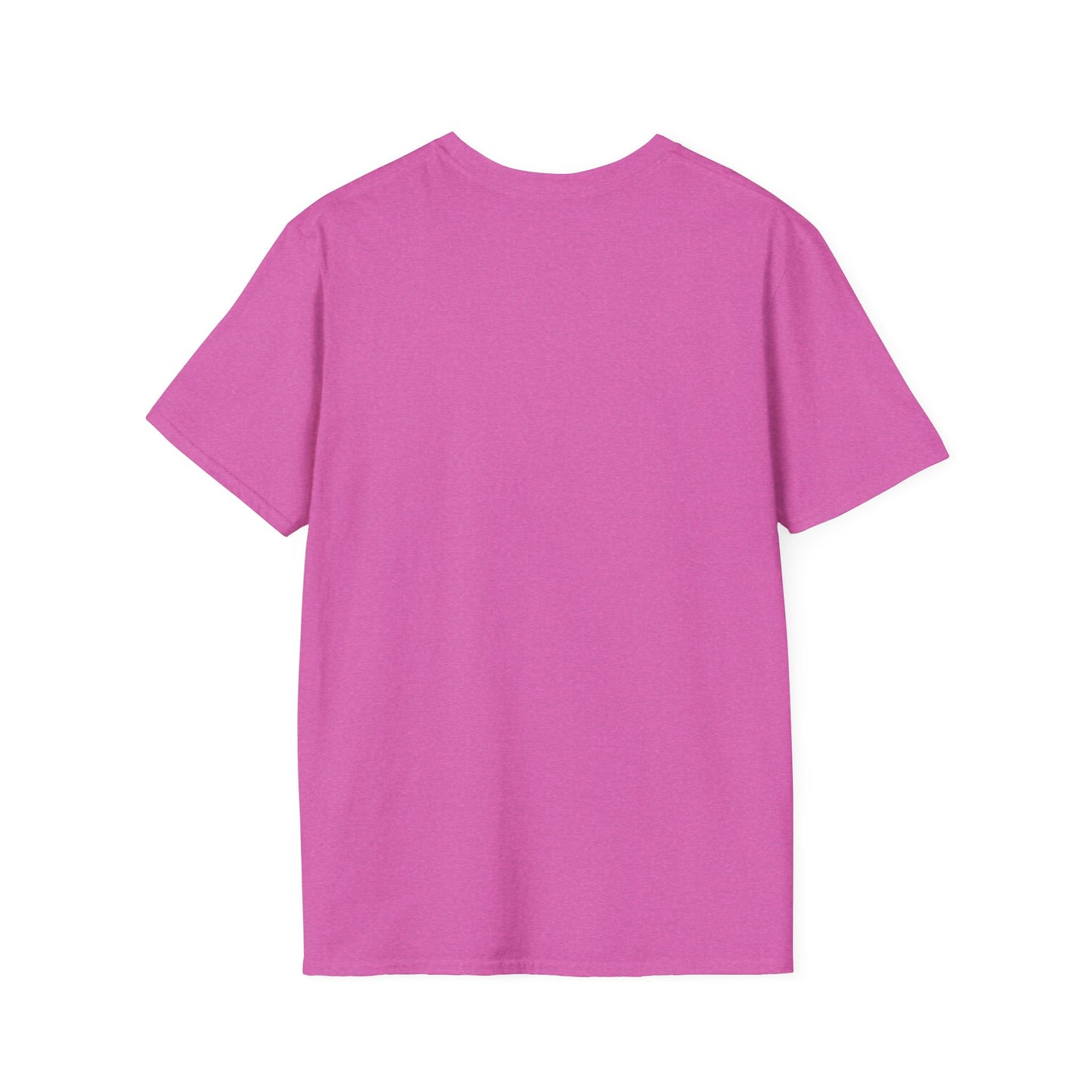 Zephaniah 3:17 T-Shirts