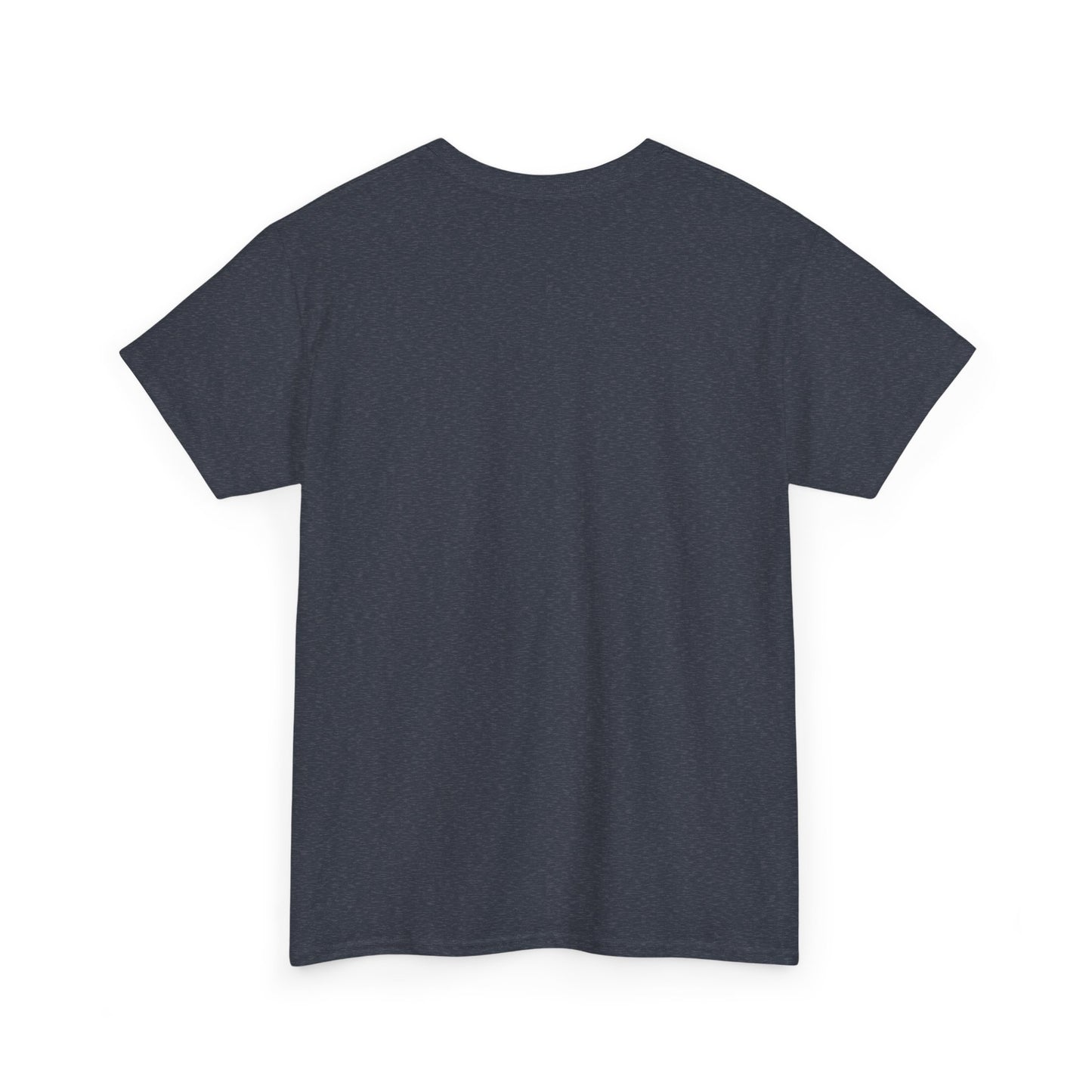 Matthew 19:26 T-Shirts