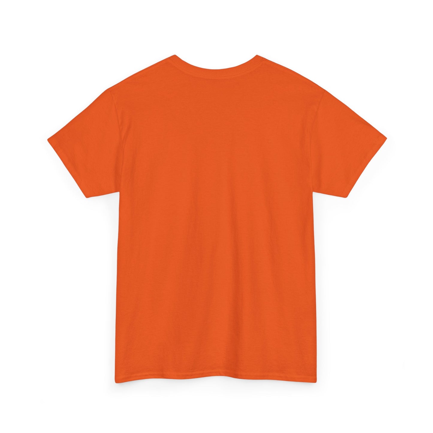 Matthew 19:26 T-Shirts