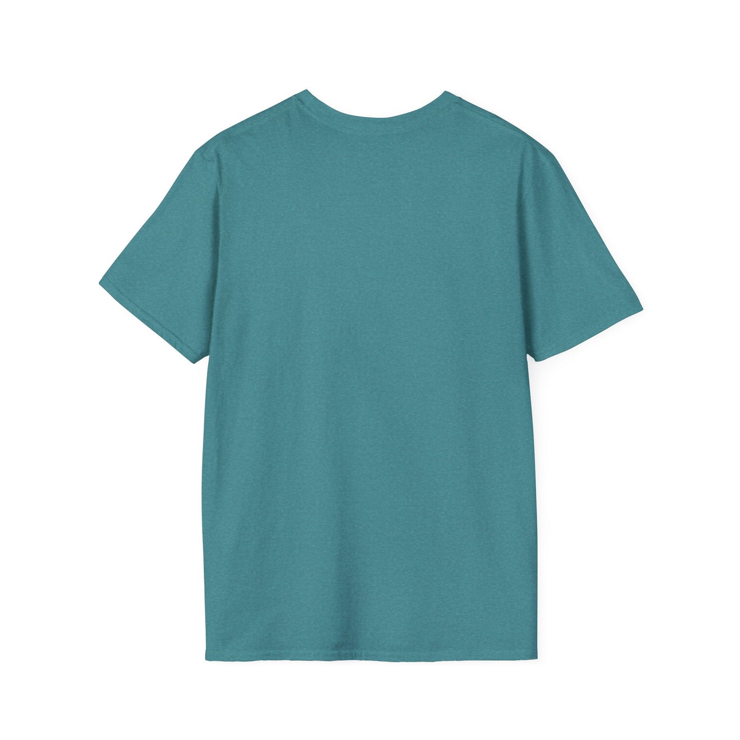 Zephaniah 3:17 T-Shirts