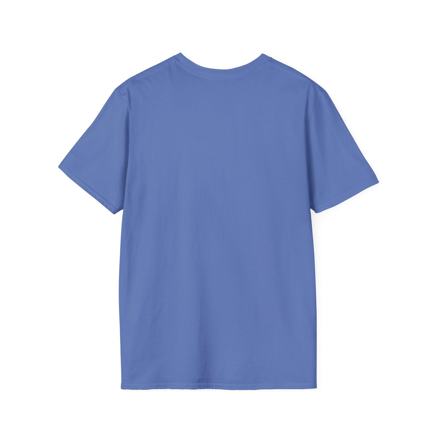 Philippians 4:13 T-Shirts