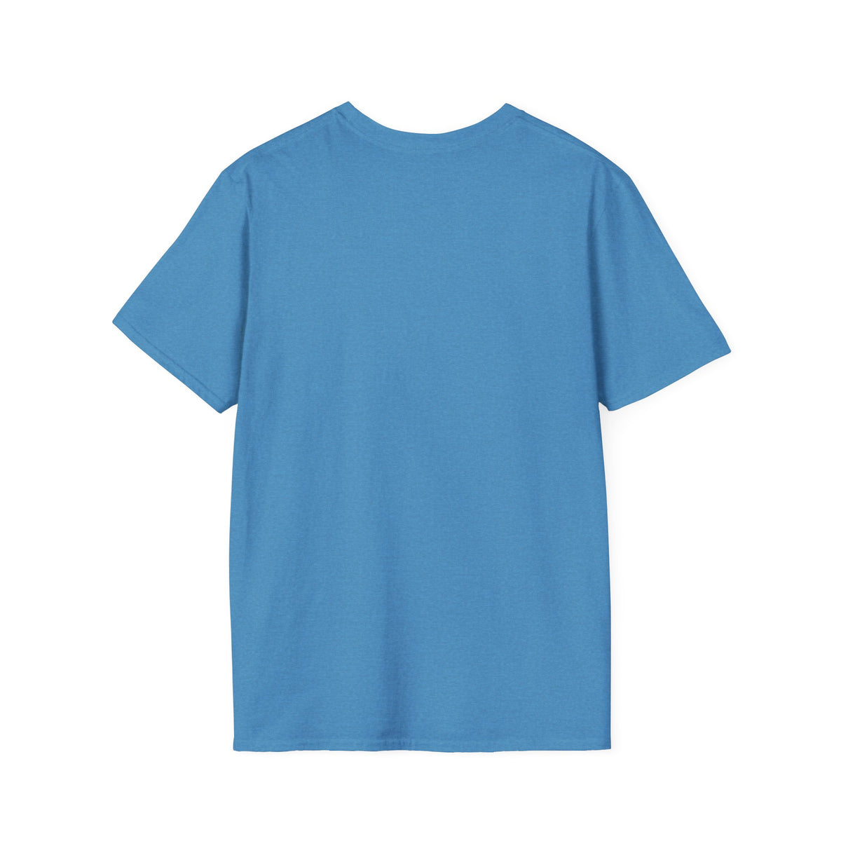 Acts 5:39 T-Shirts