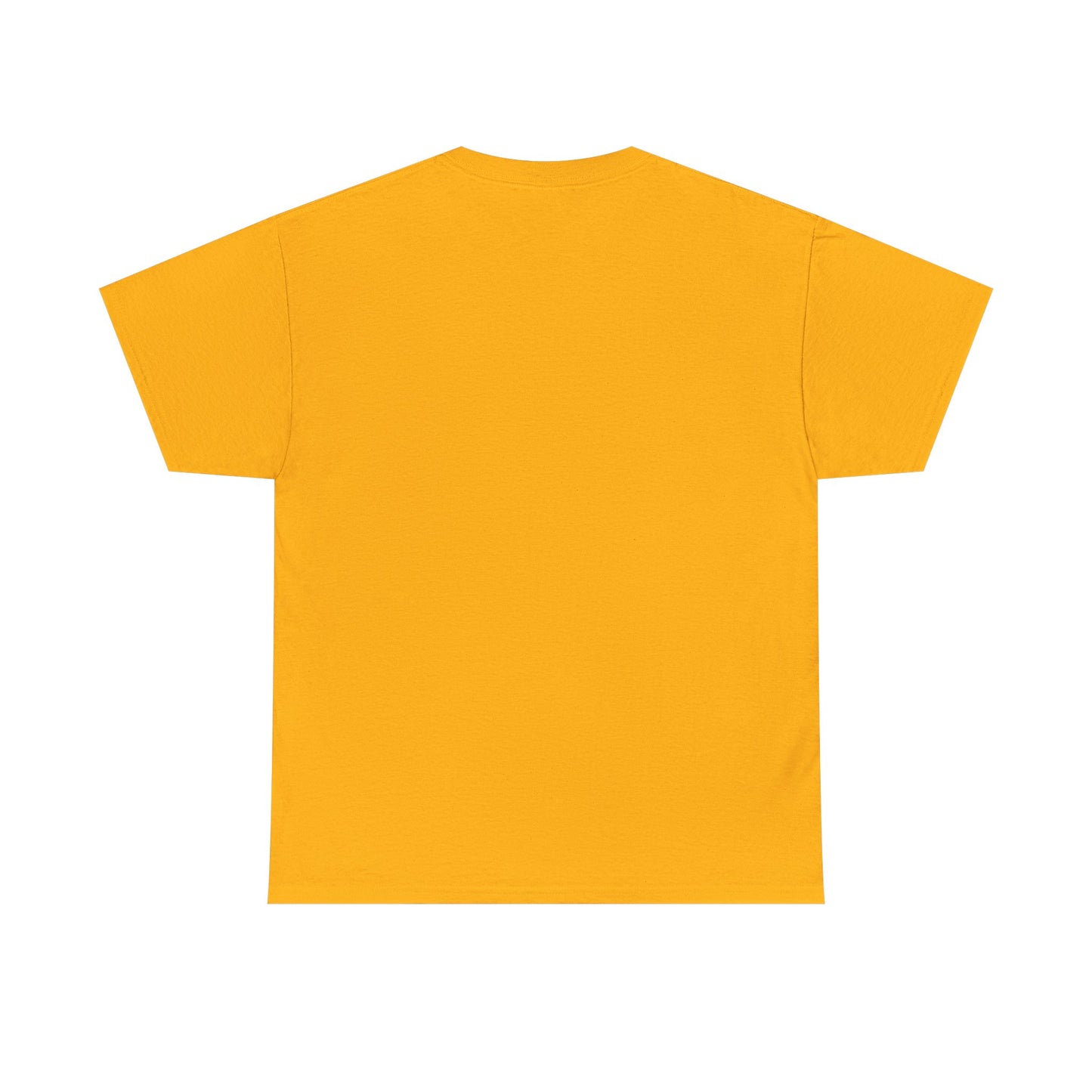 Matthew 19:26 T-Shirts