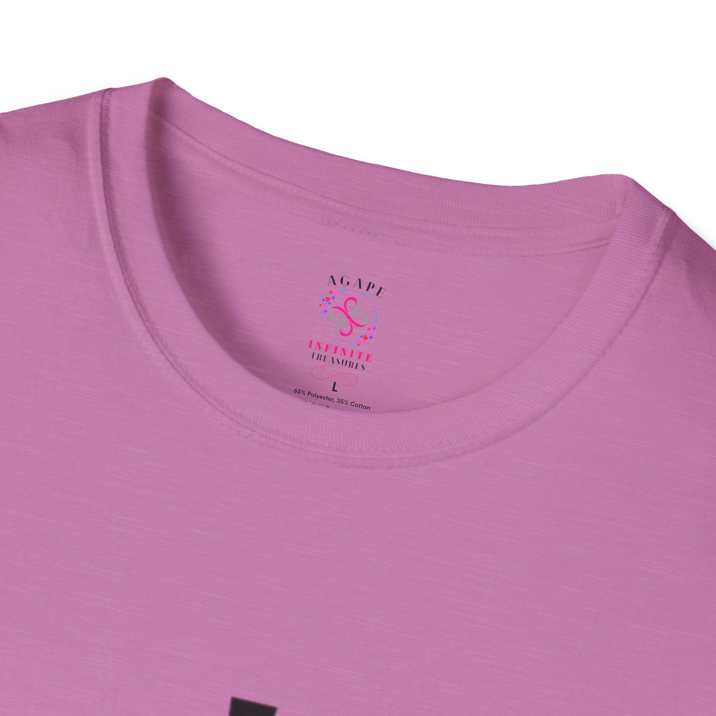 A Lot Can Happen in 3 Days T-Shirts
