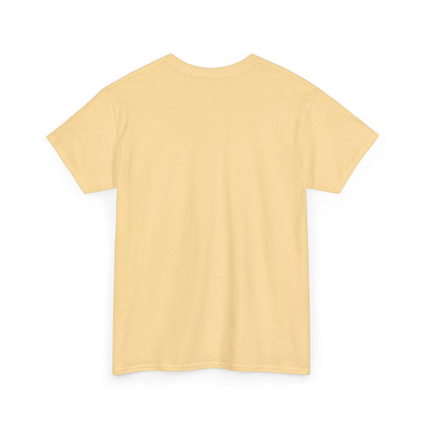 Matthew 19:26 T-Shirts