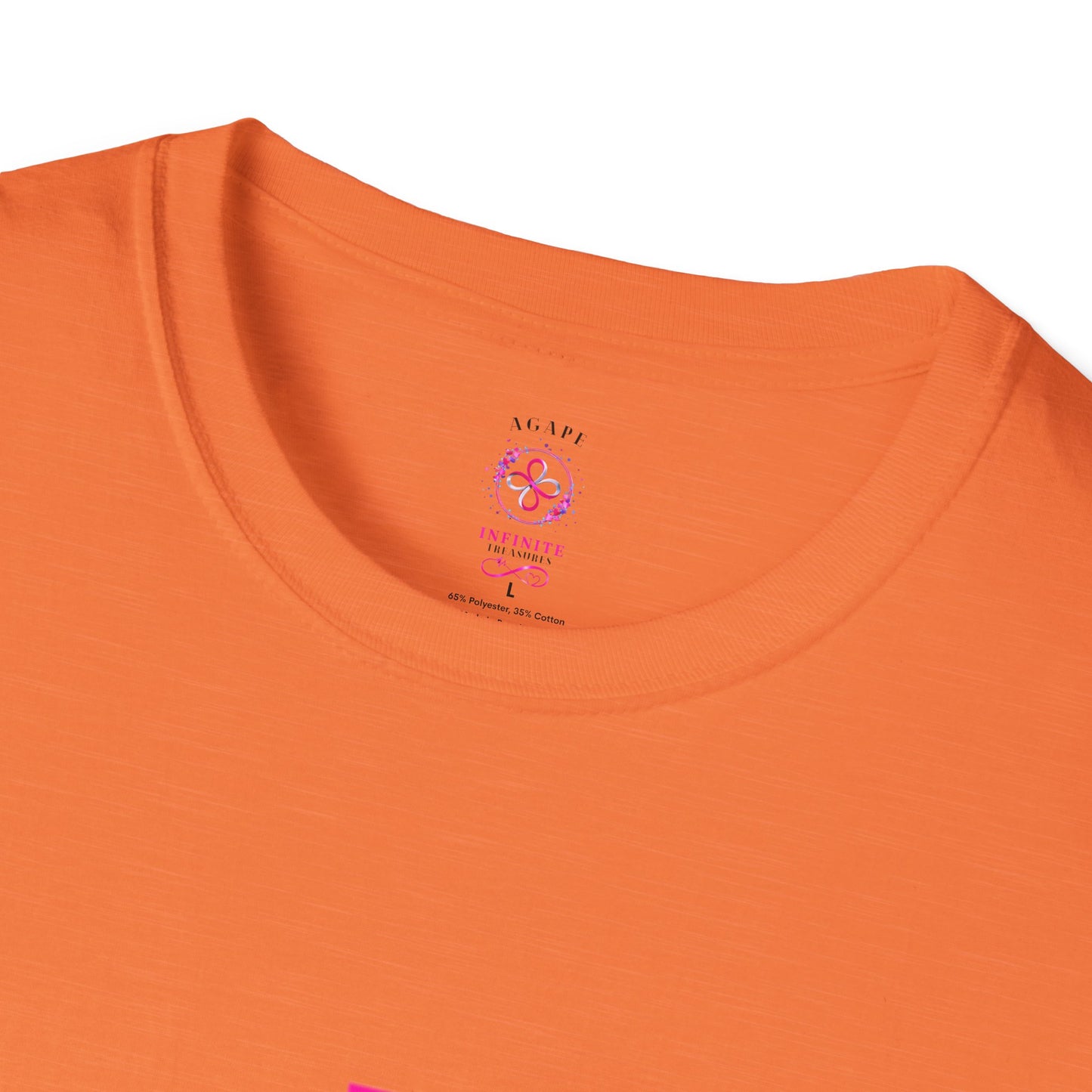A Lot Can Happen in 3 Days T-Shirts