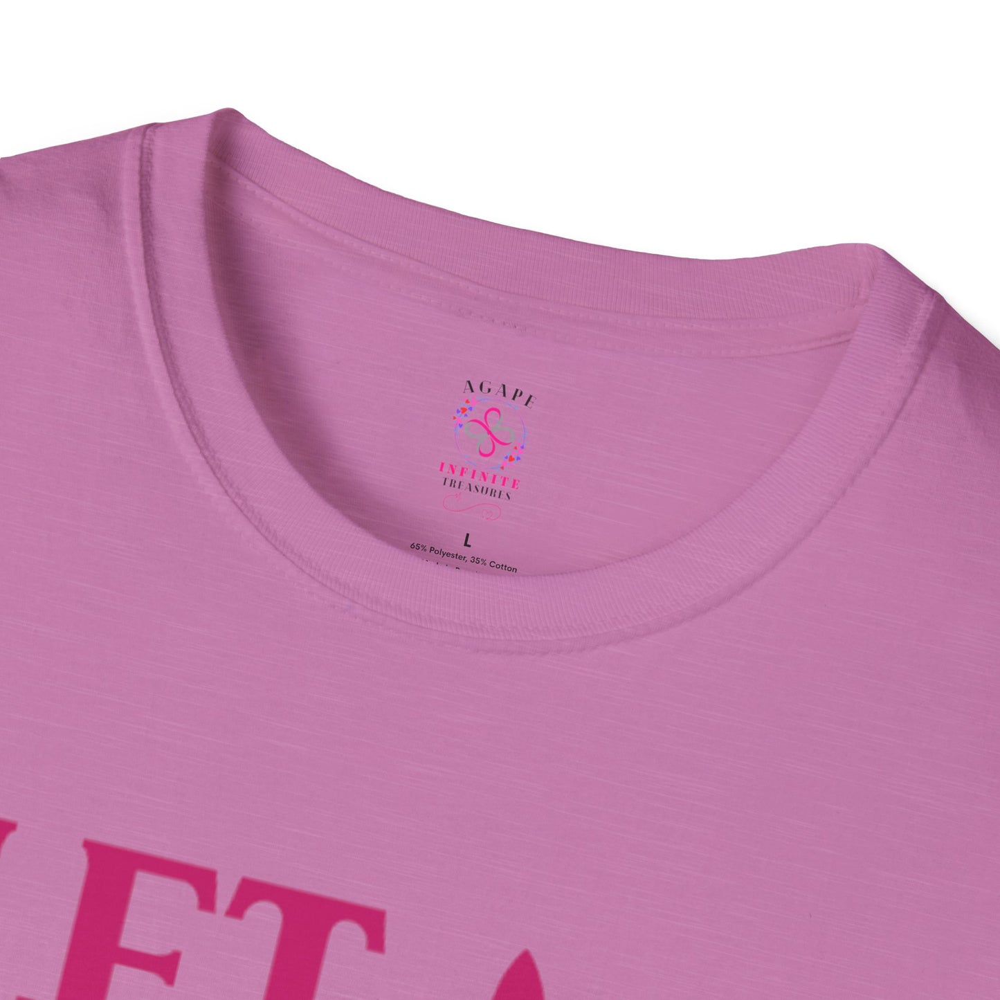 Matthew 5:16 T-Shirts