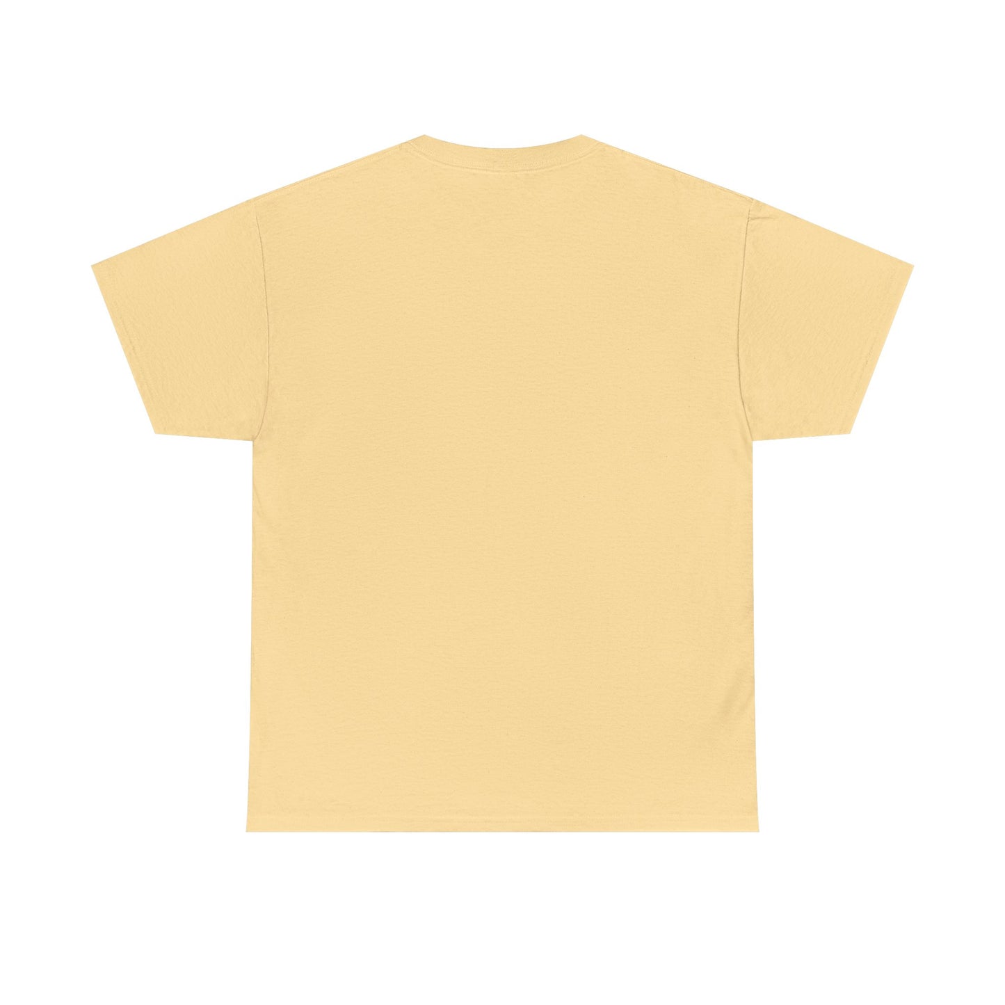Matthew 19:26 T-Shirts