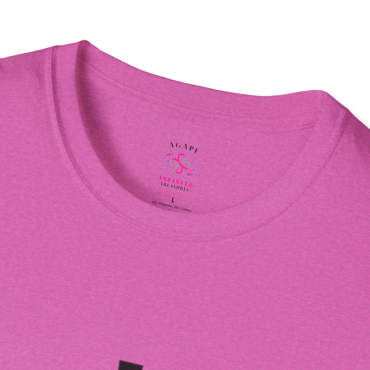 A Lot Can Happen in 3 Days T-Shirts