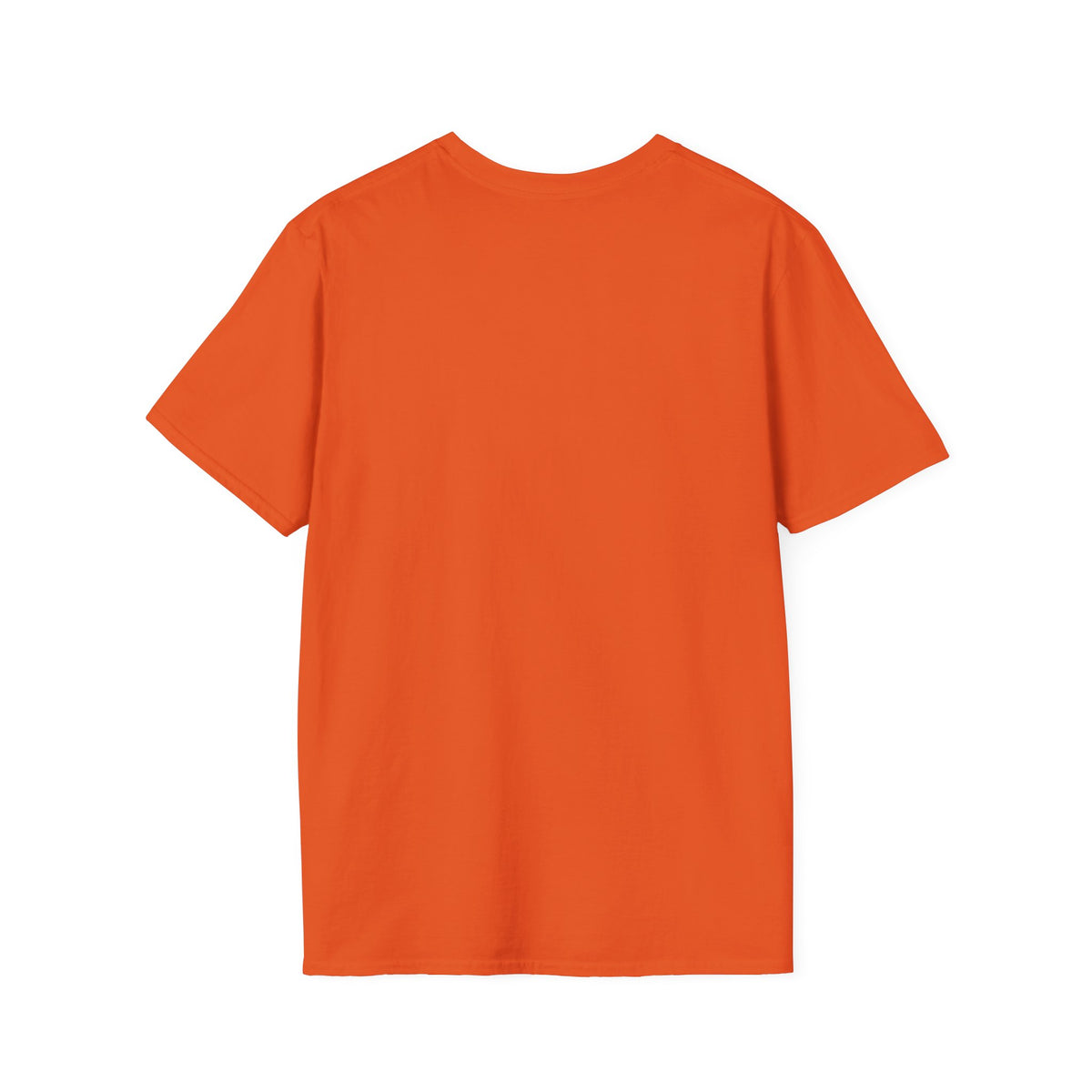 Acts 5:39 T-Shirts